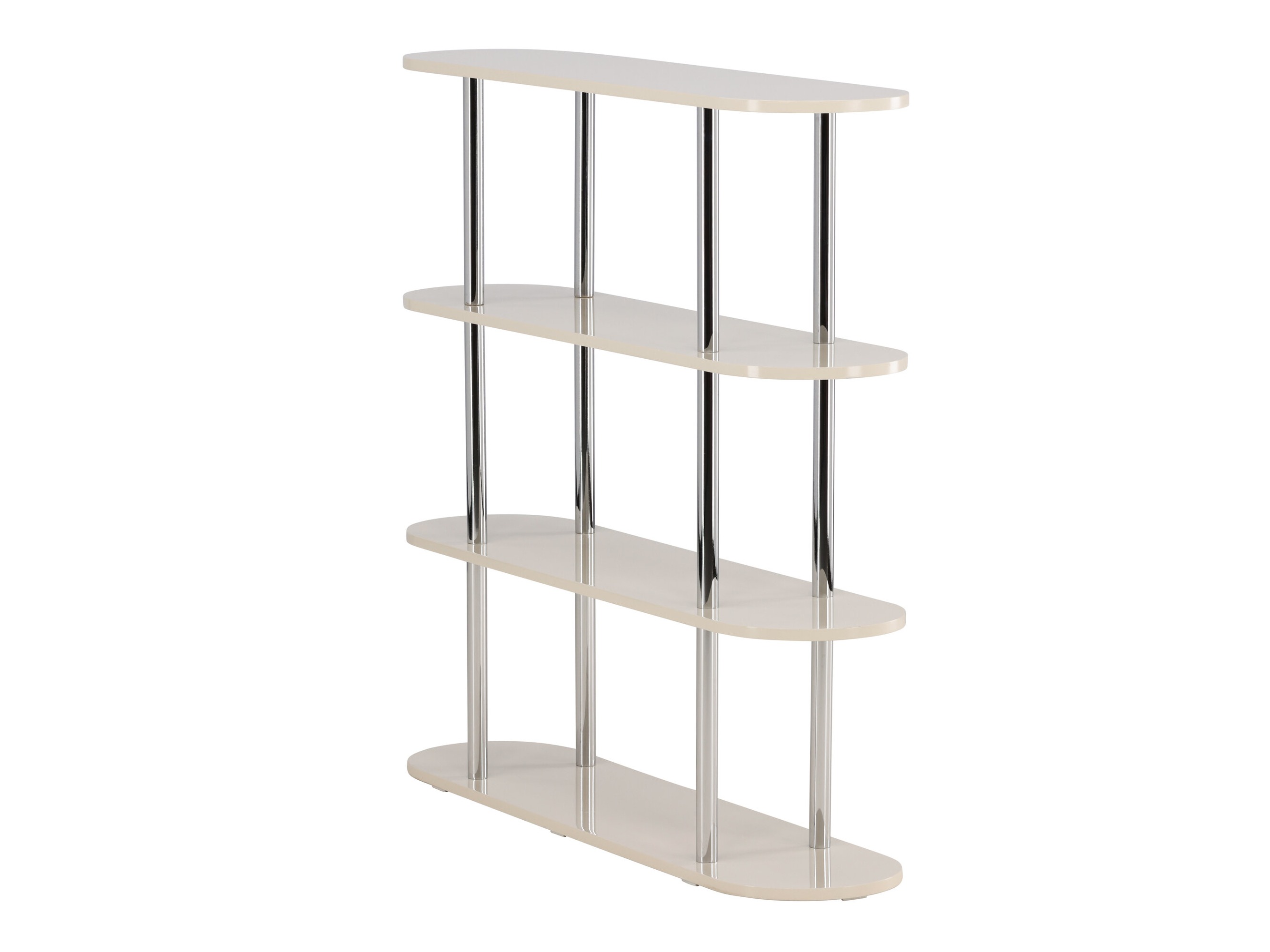 Bookcase Dallas 4965