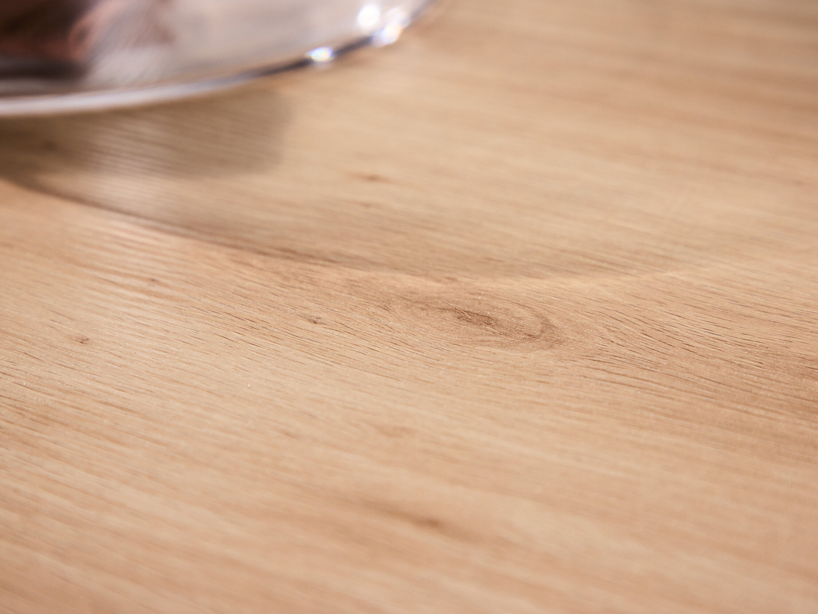 Table Dallas 4447 (Oak)