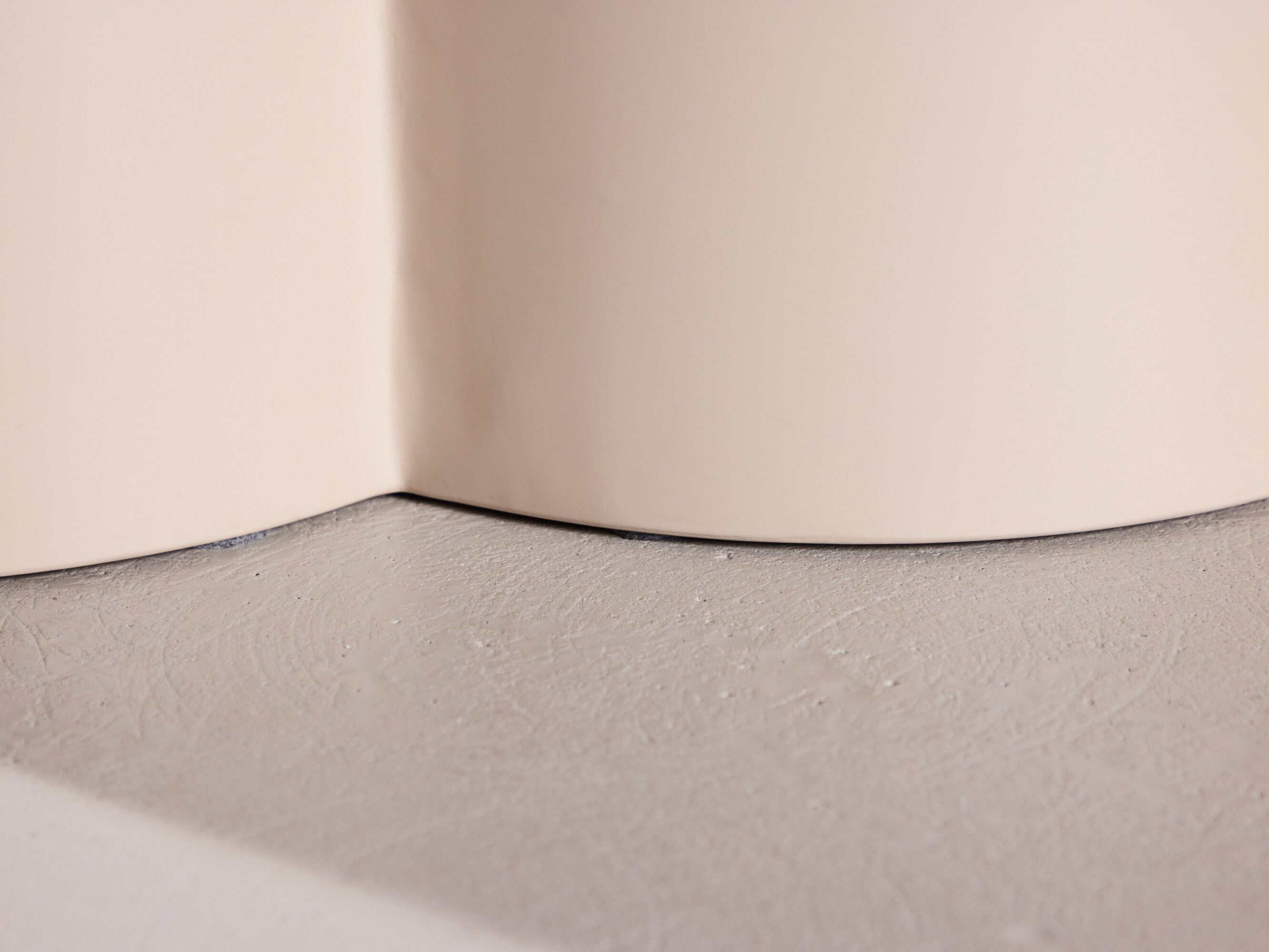 Table Dallas 4447 (Oak)