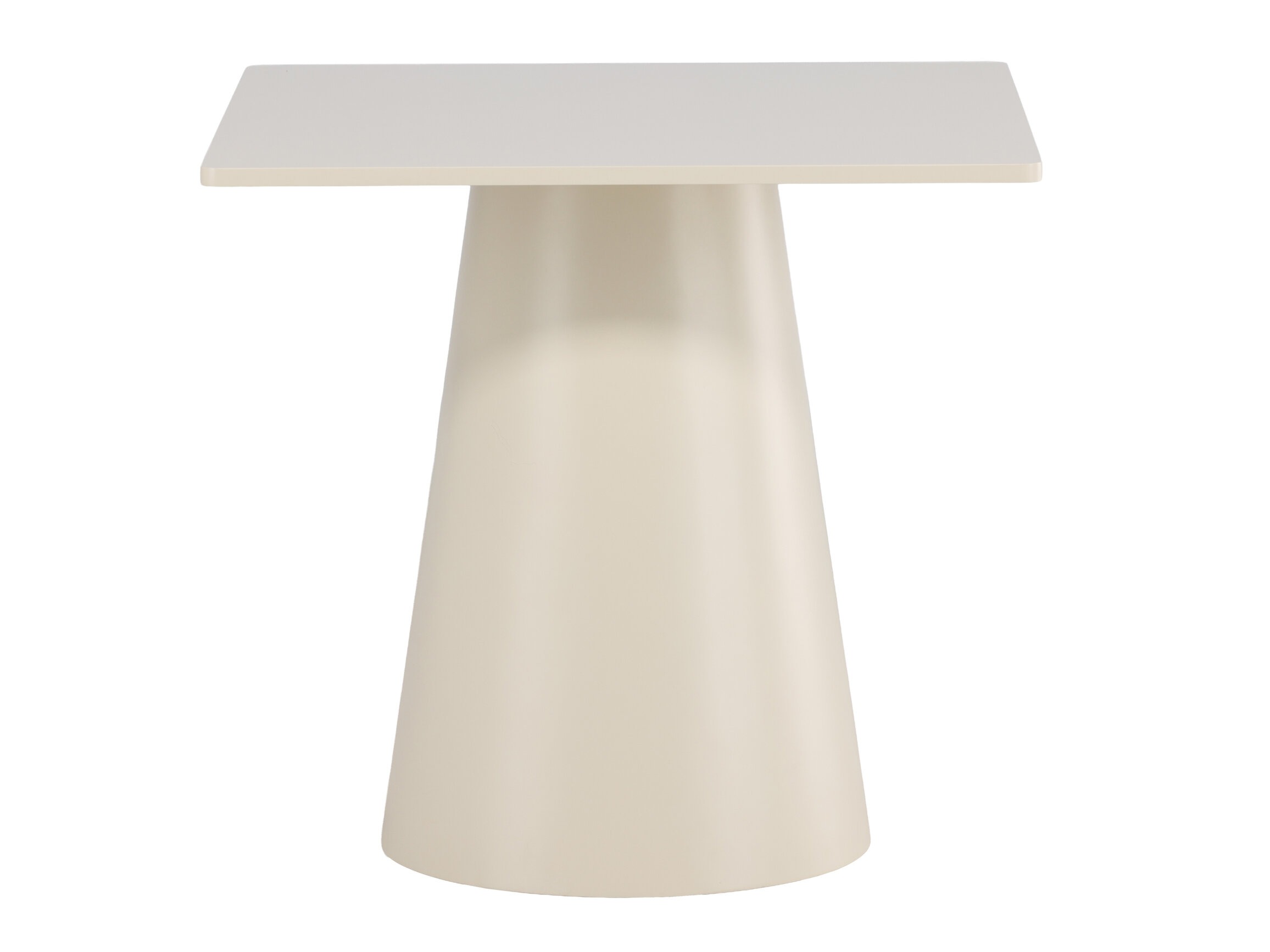 Table Dallas 4963 (Beige)