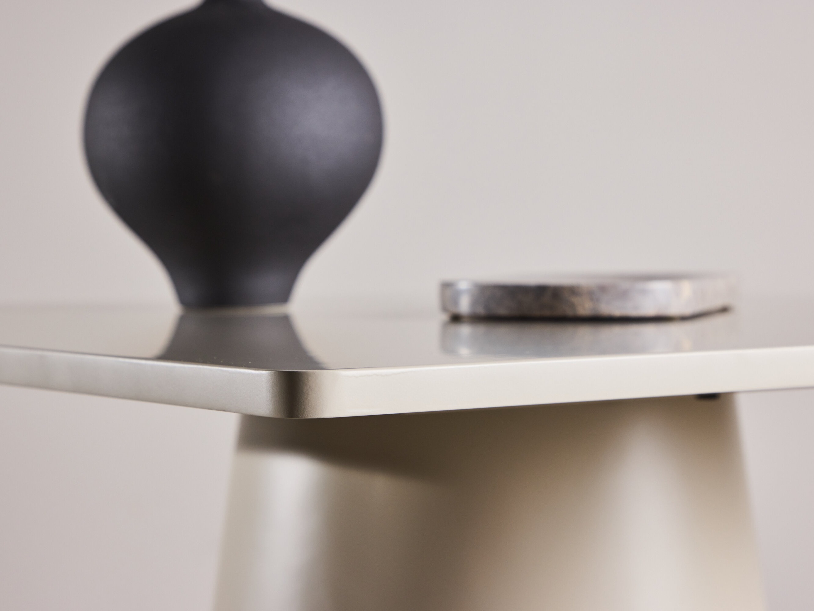 Table Dallas 4963 (Beige)