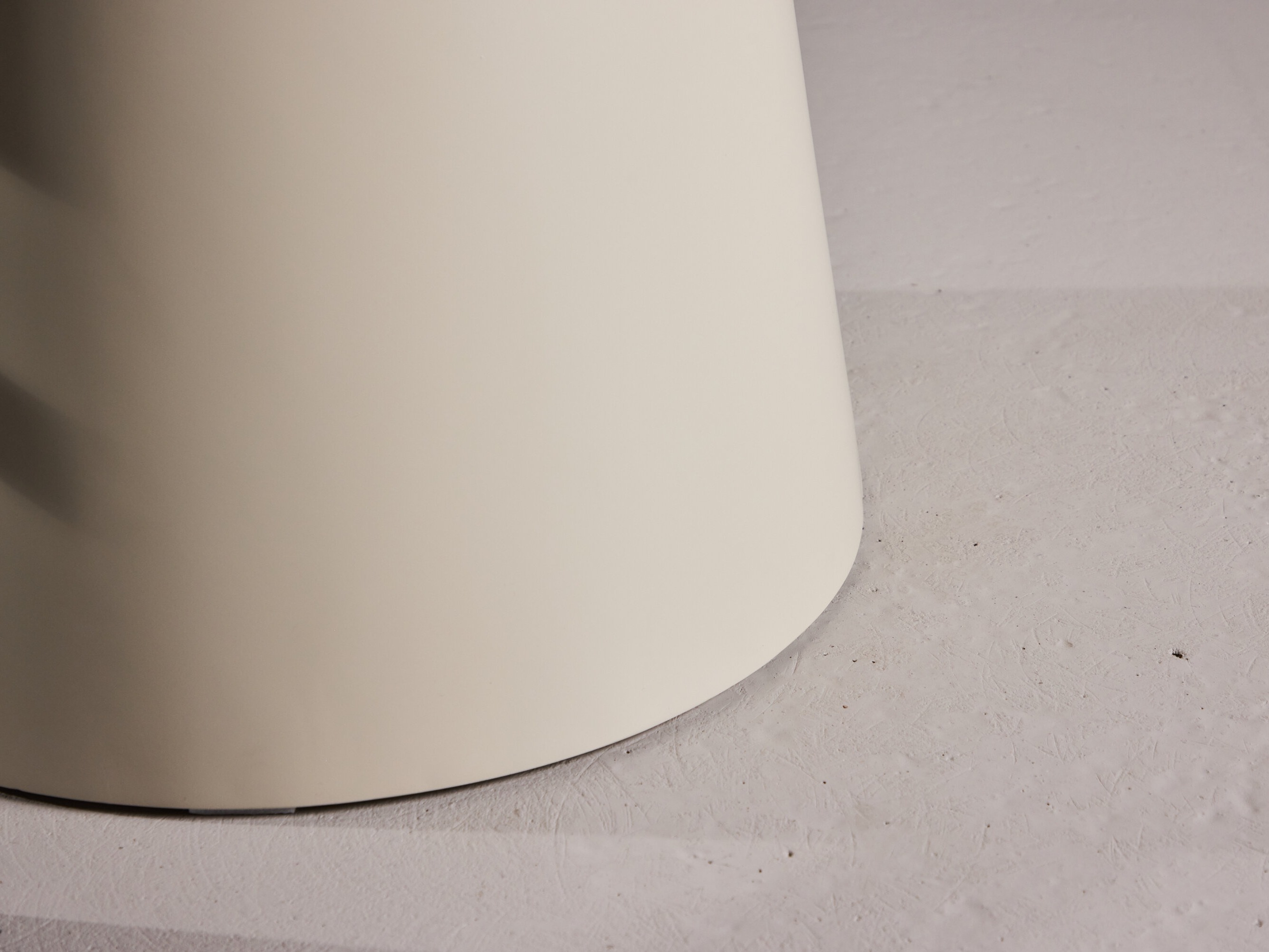 Table Dallas 4963 (Beige)