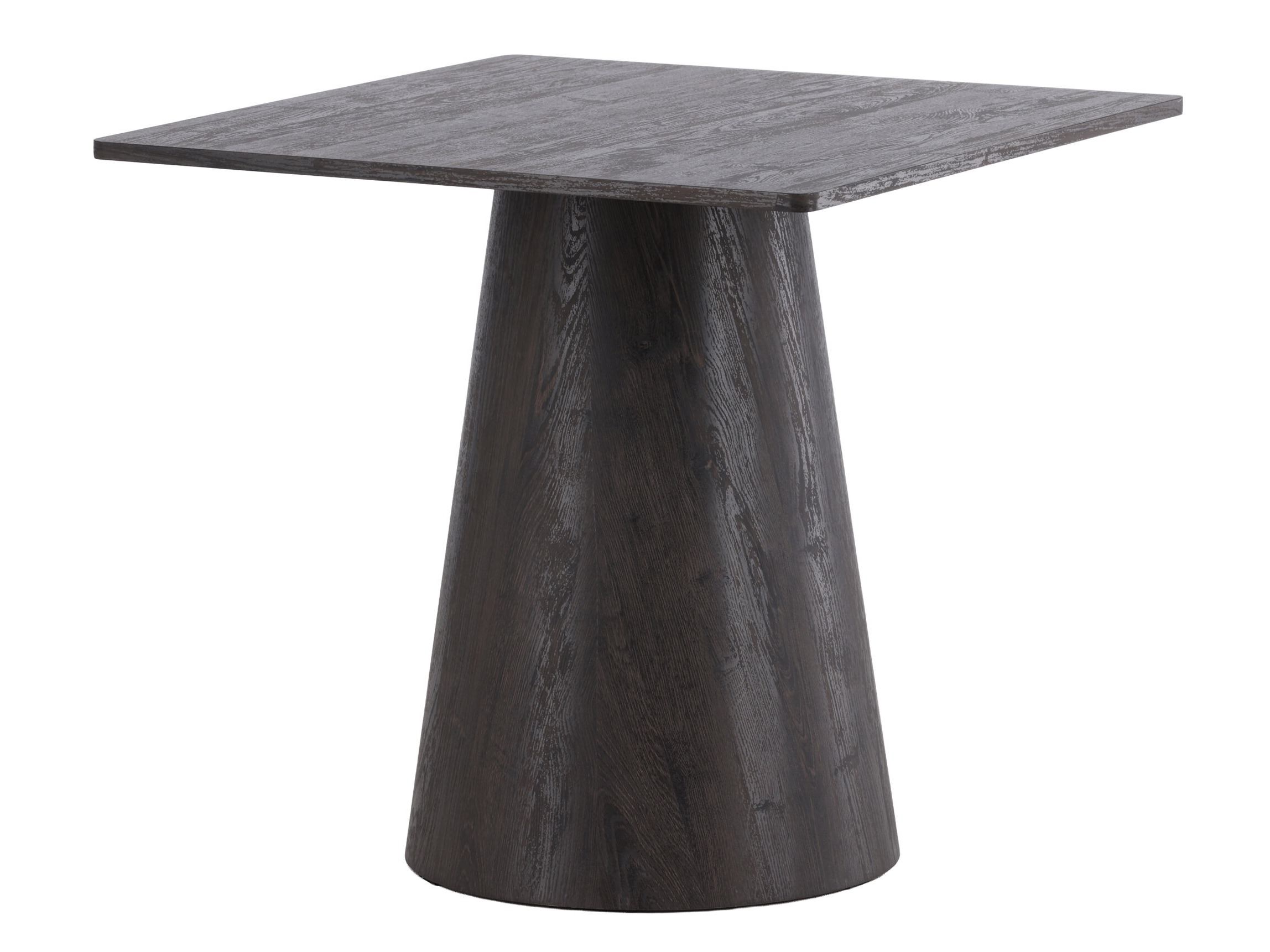 Table Dallas 4963 (Brown)