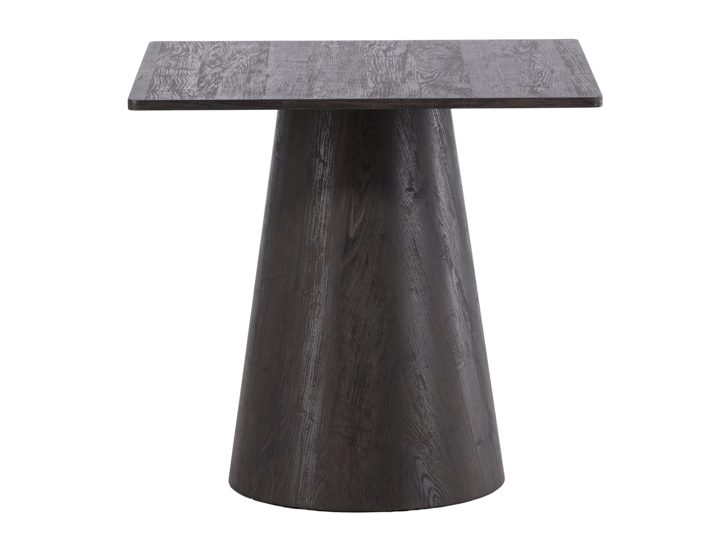 Table Dallas 4963 (Brown)