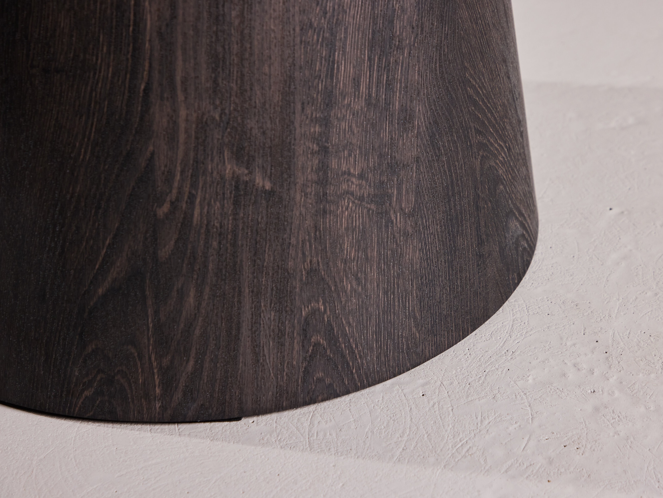 Table Dallas 4963 (Brown)