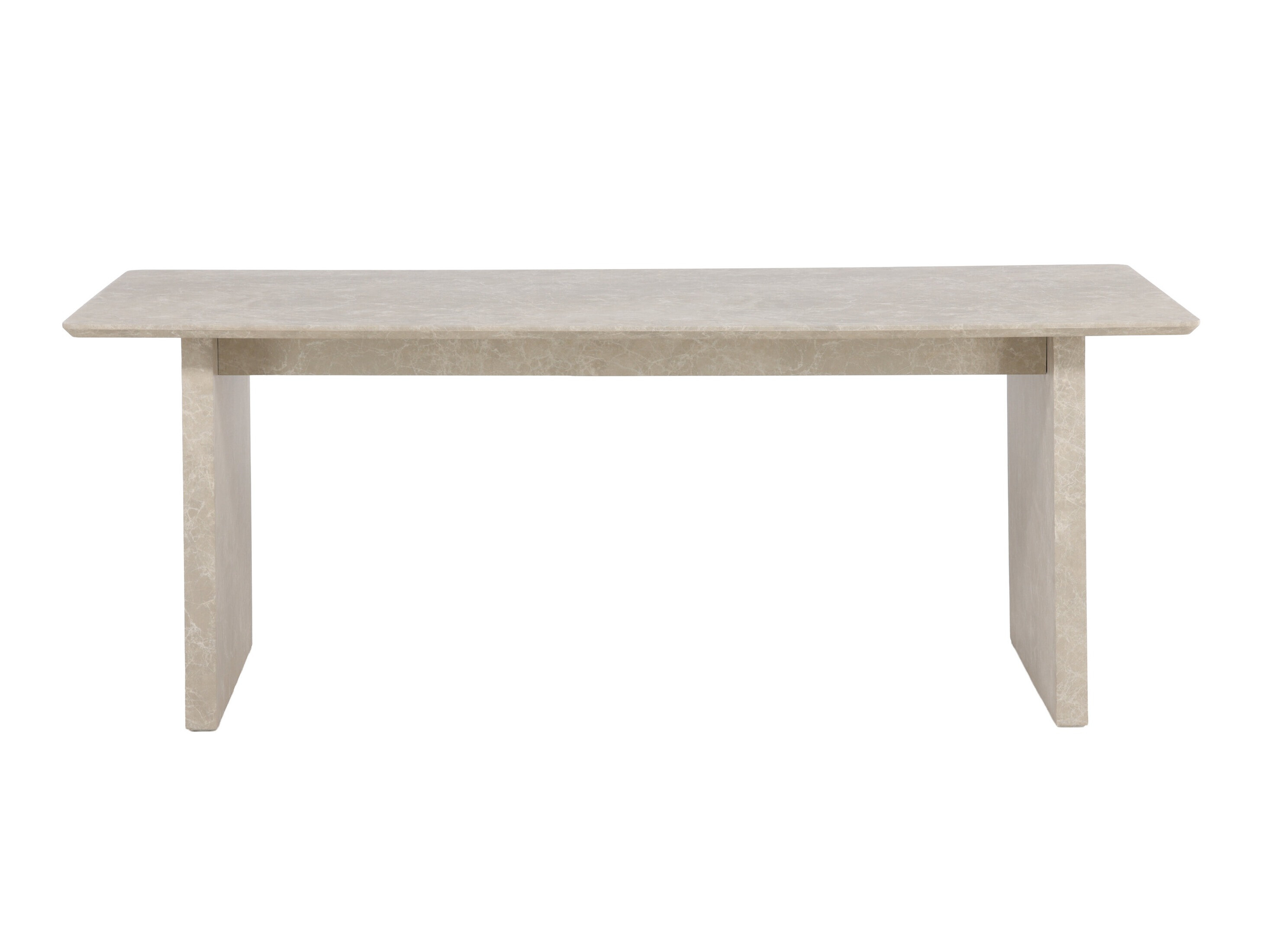 Table Dallas 4964 (Beige)