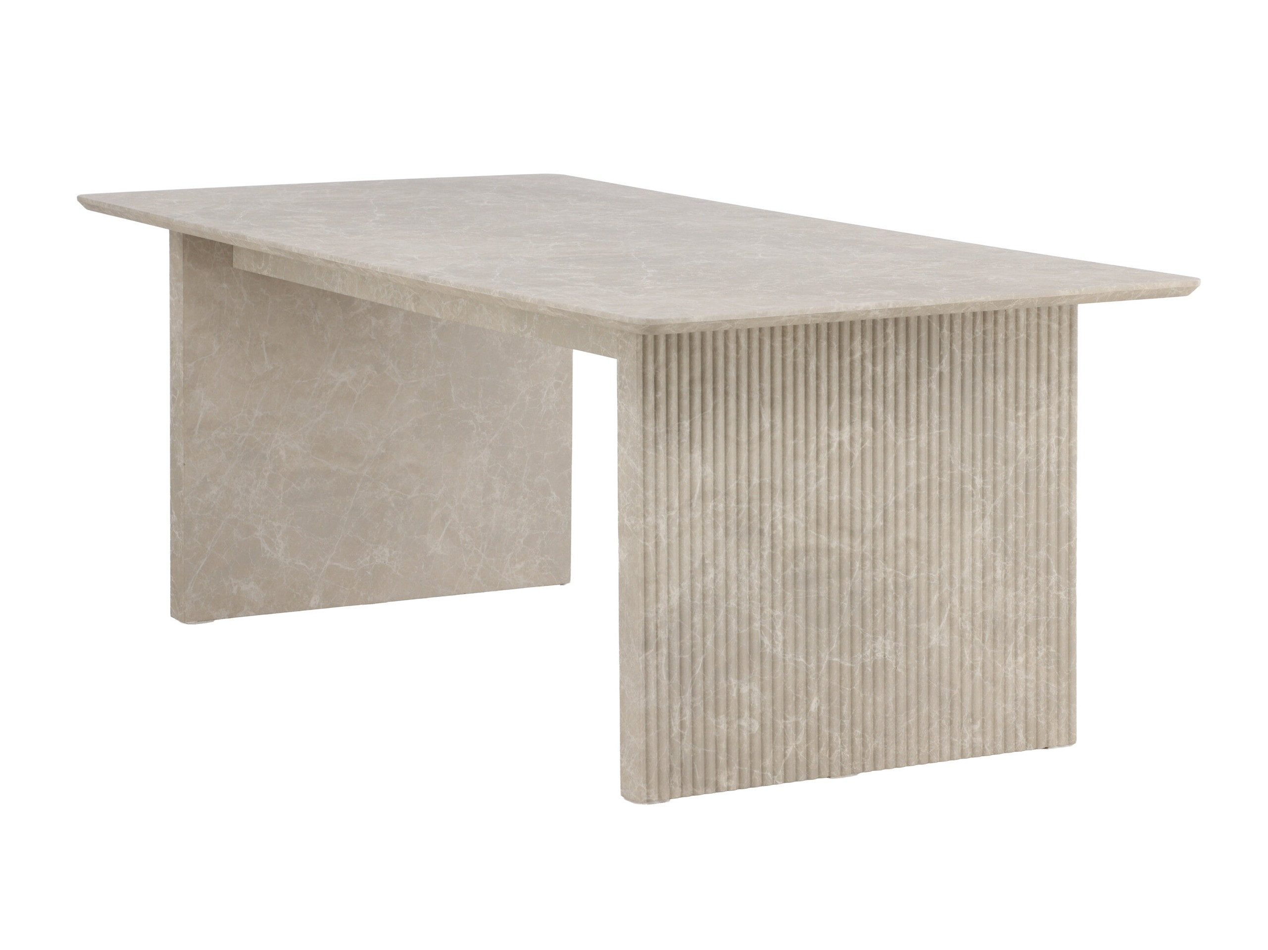 Table Dallas 4964 (Beige)