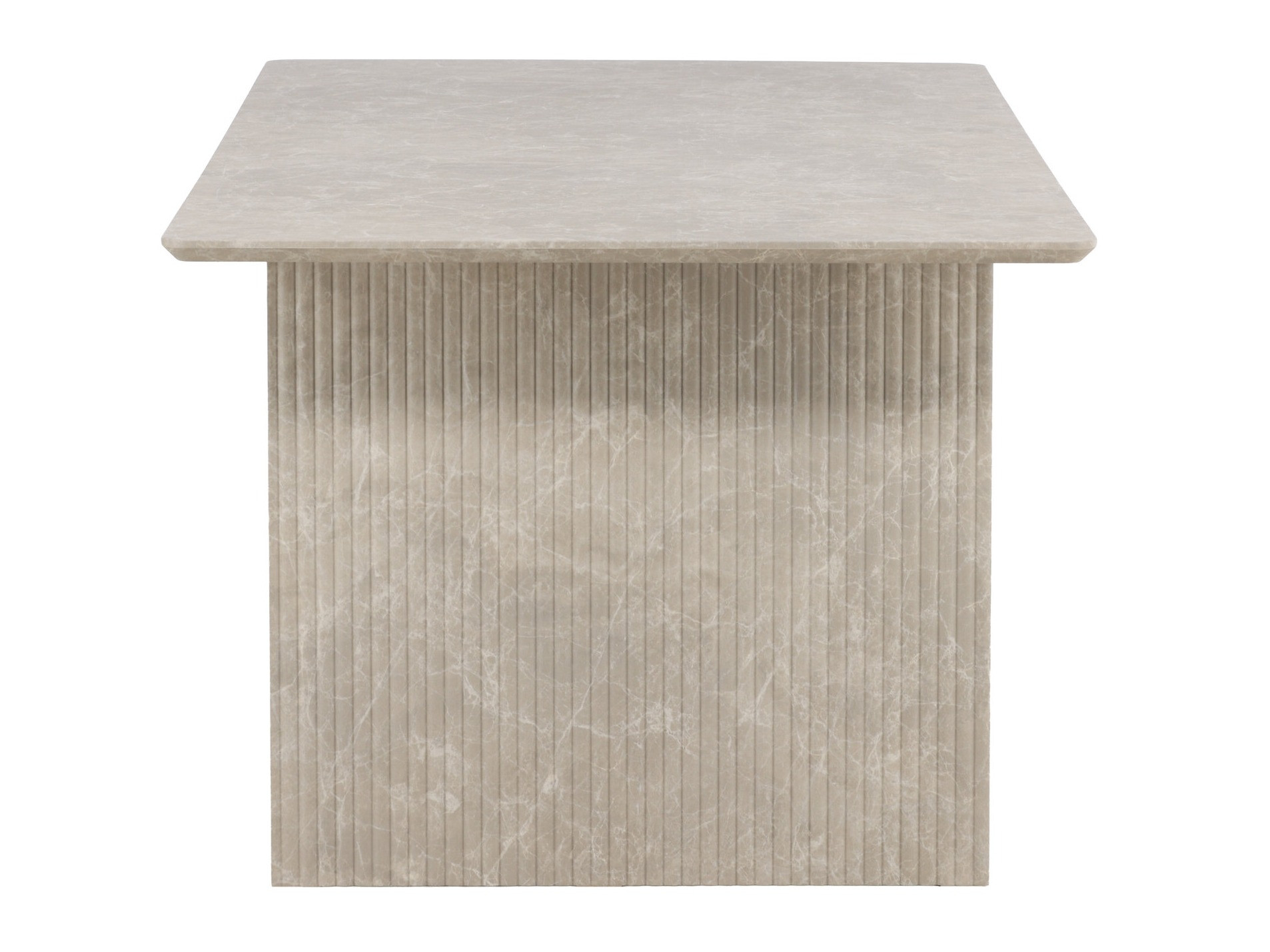 Table Dallas 4964 (Beige)