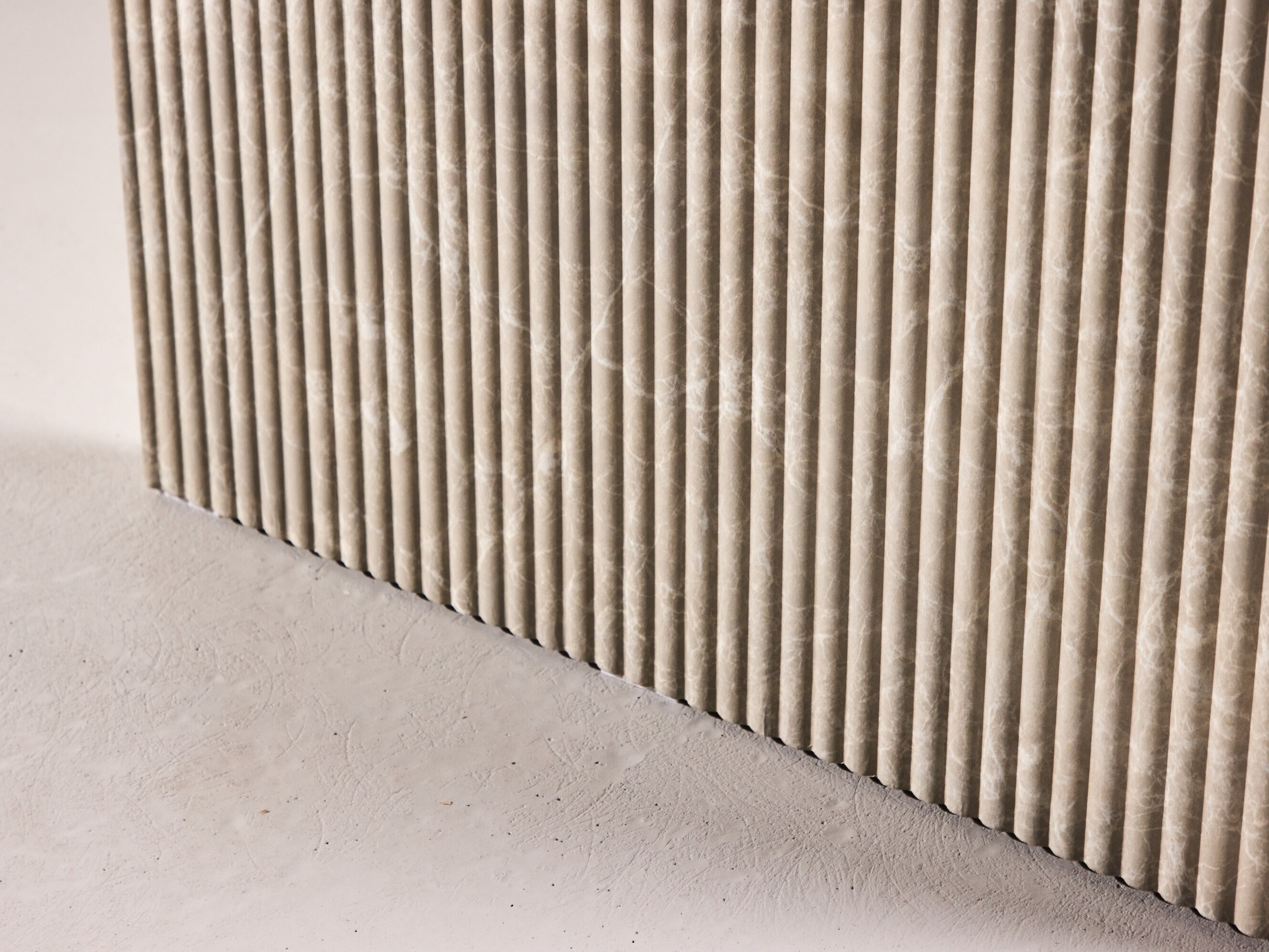 Table Dallas 4964 (Beige)