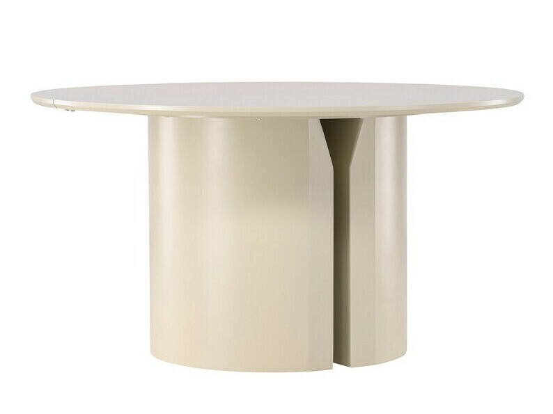 Dining set Dallas 4966