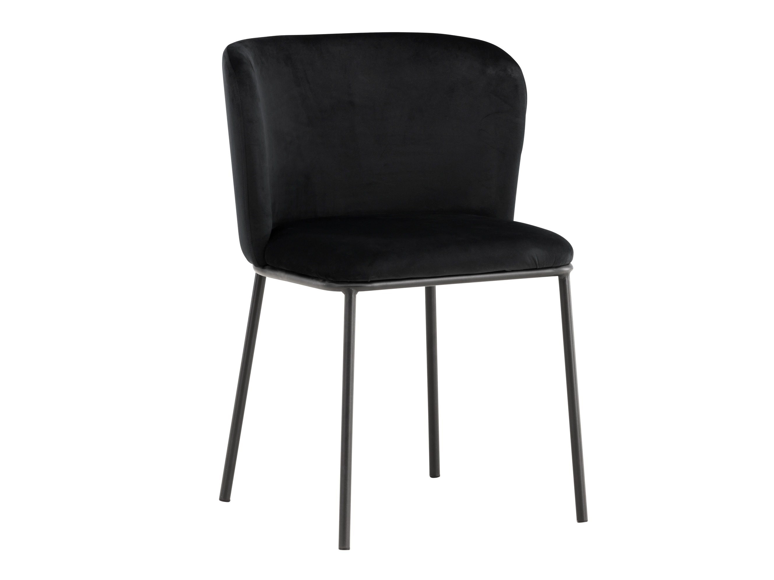 Dining set Dallas 4968