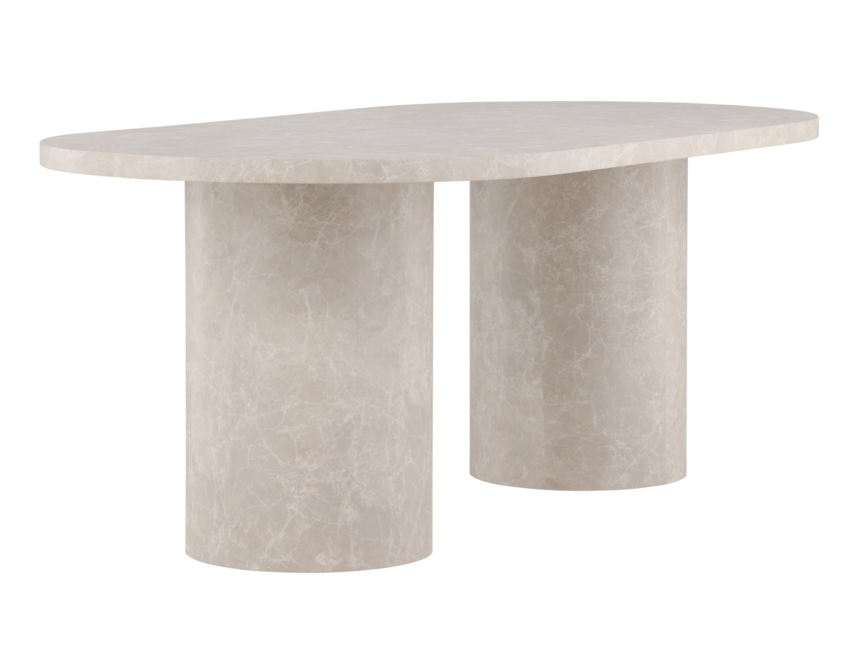 Dining set Dallas 4968