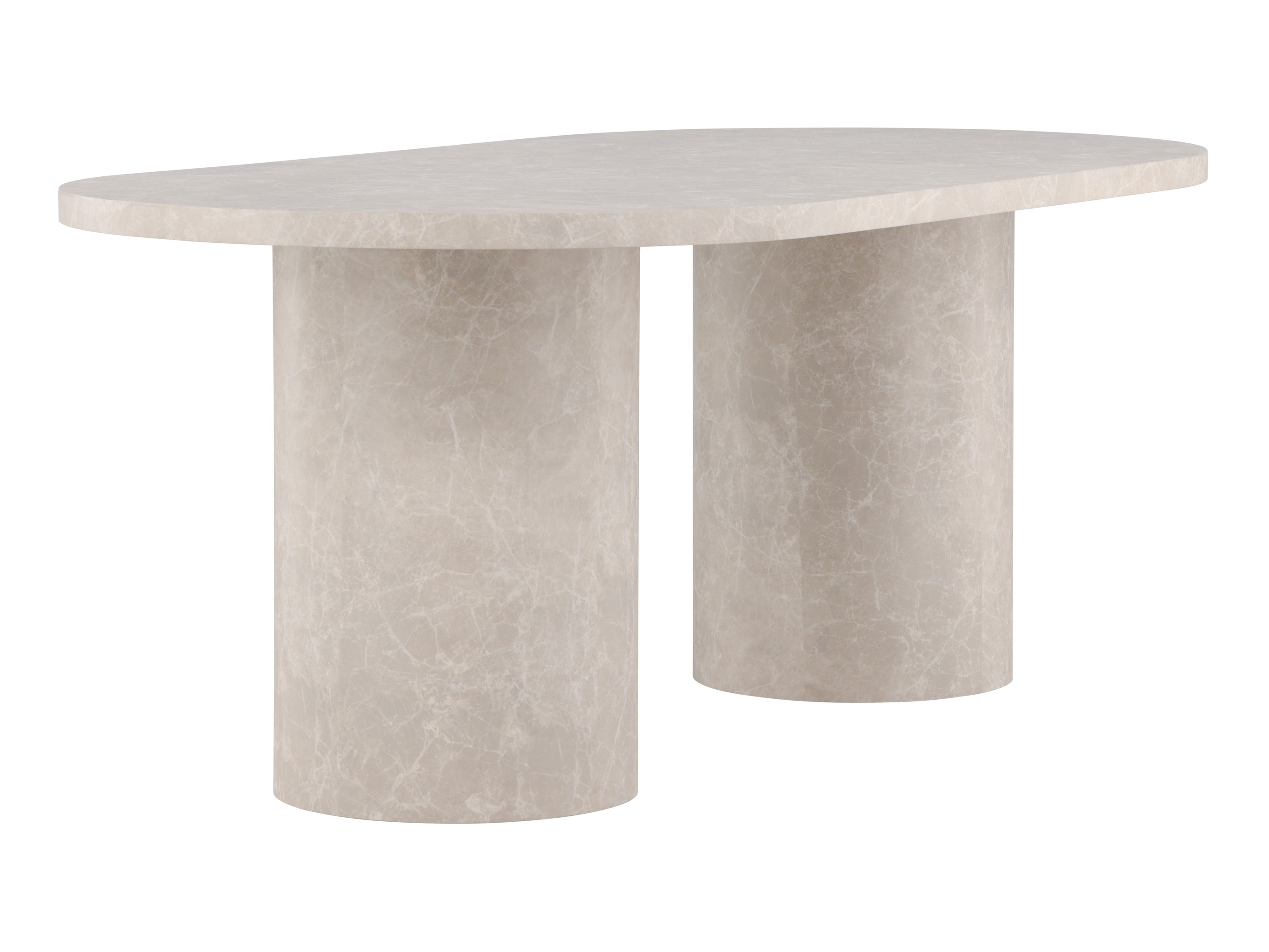 Dining set Dallas 4970