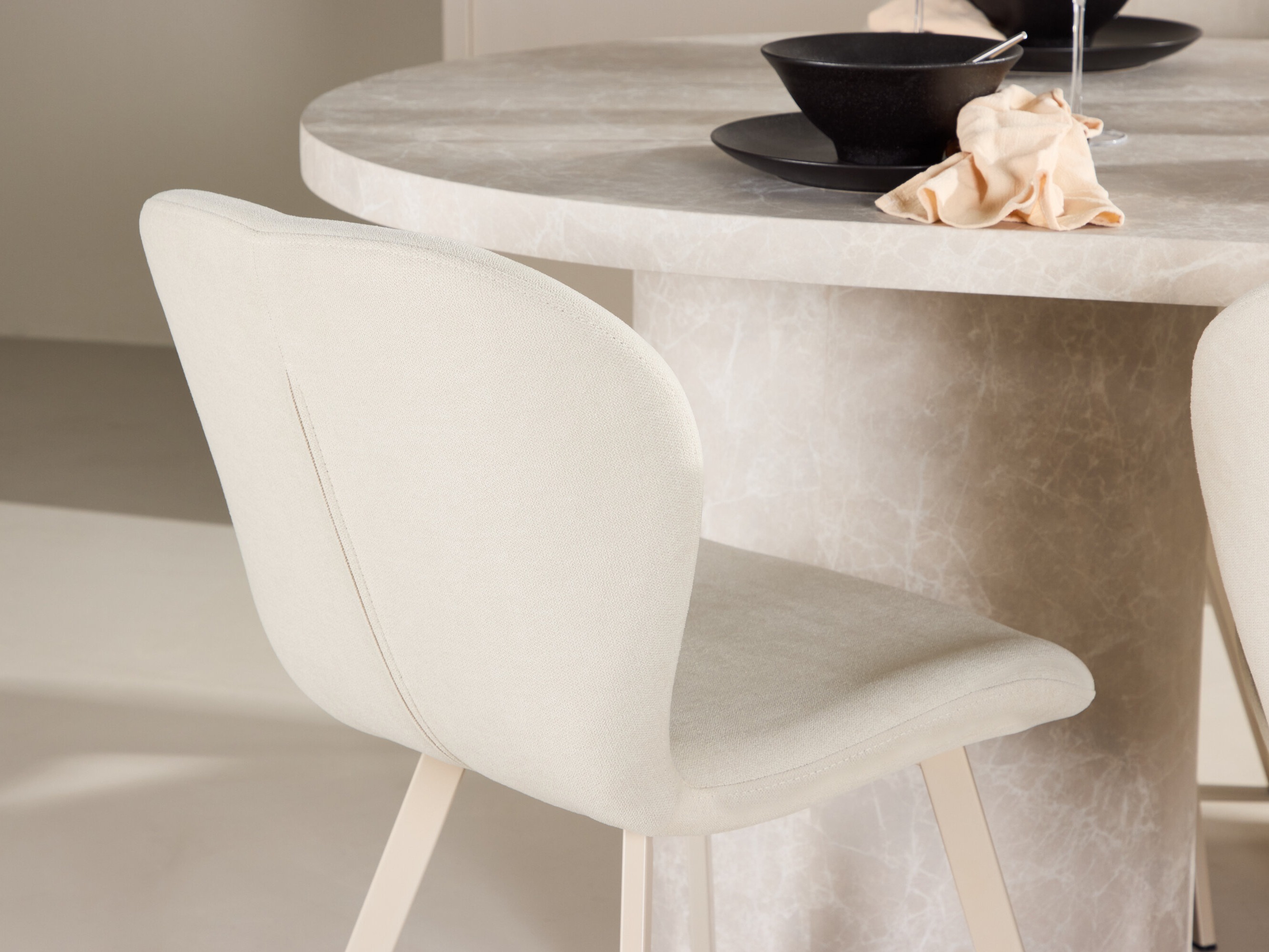 Dining set Dallas 4971