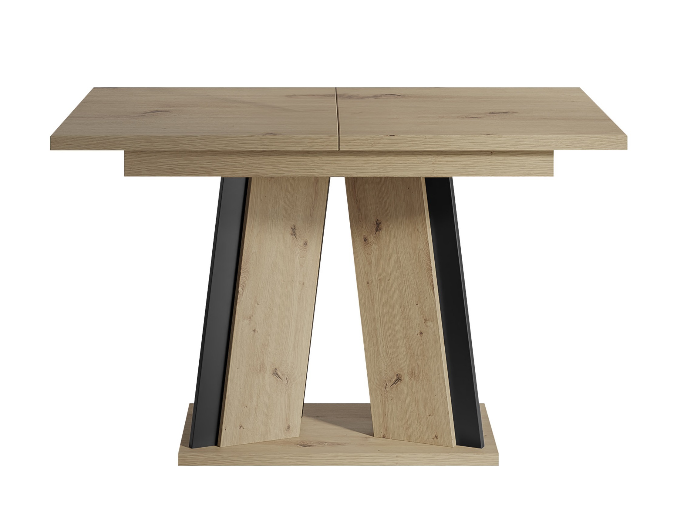 Table Goodyear 130 (Artisan oak)