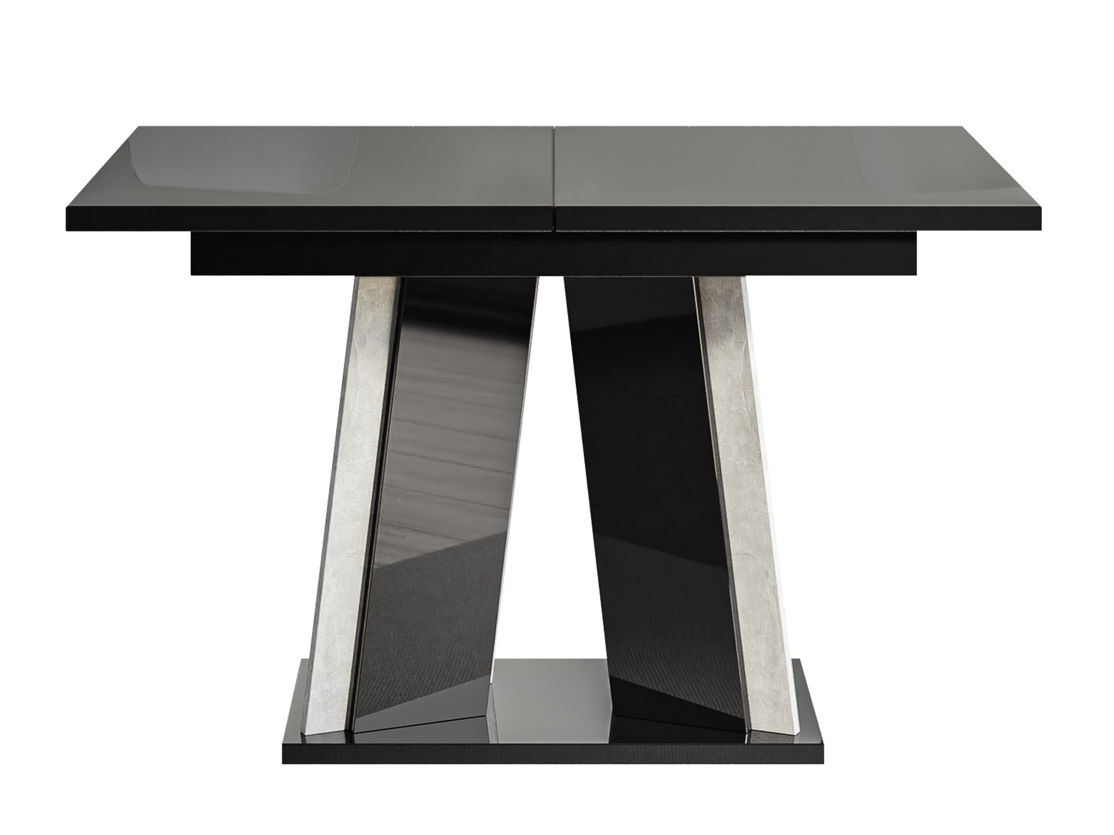Table Goodyear 130 (Glossy black)