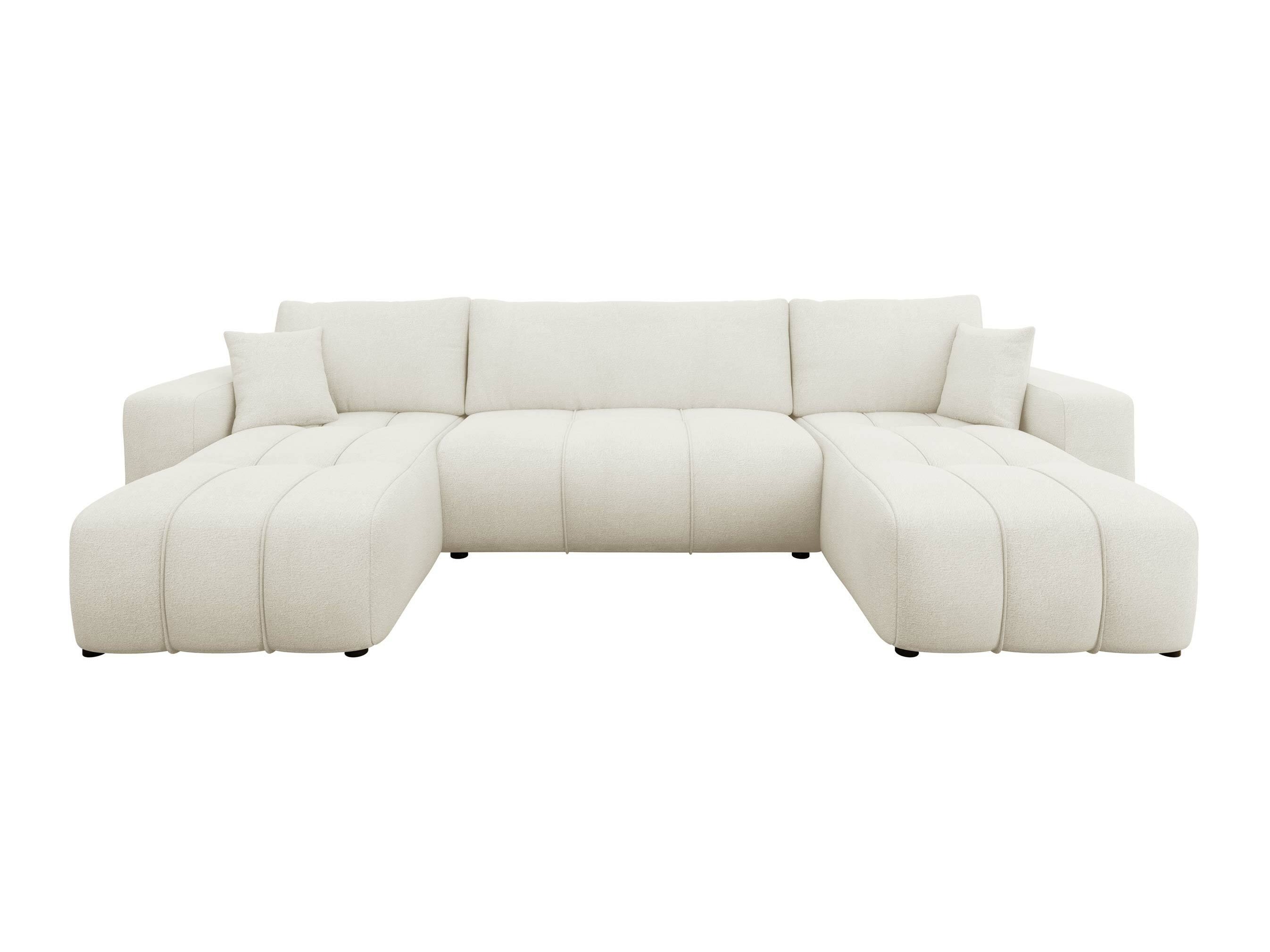 Corner sofa Comfivo 426 (Velo 621)