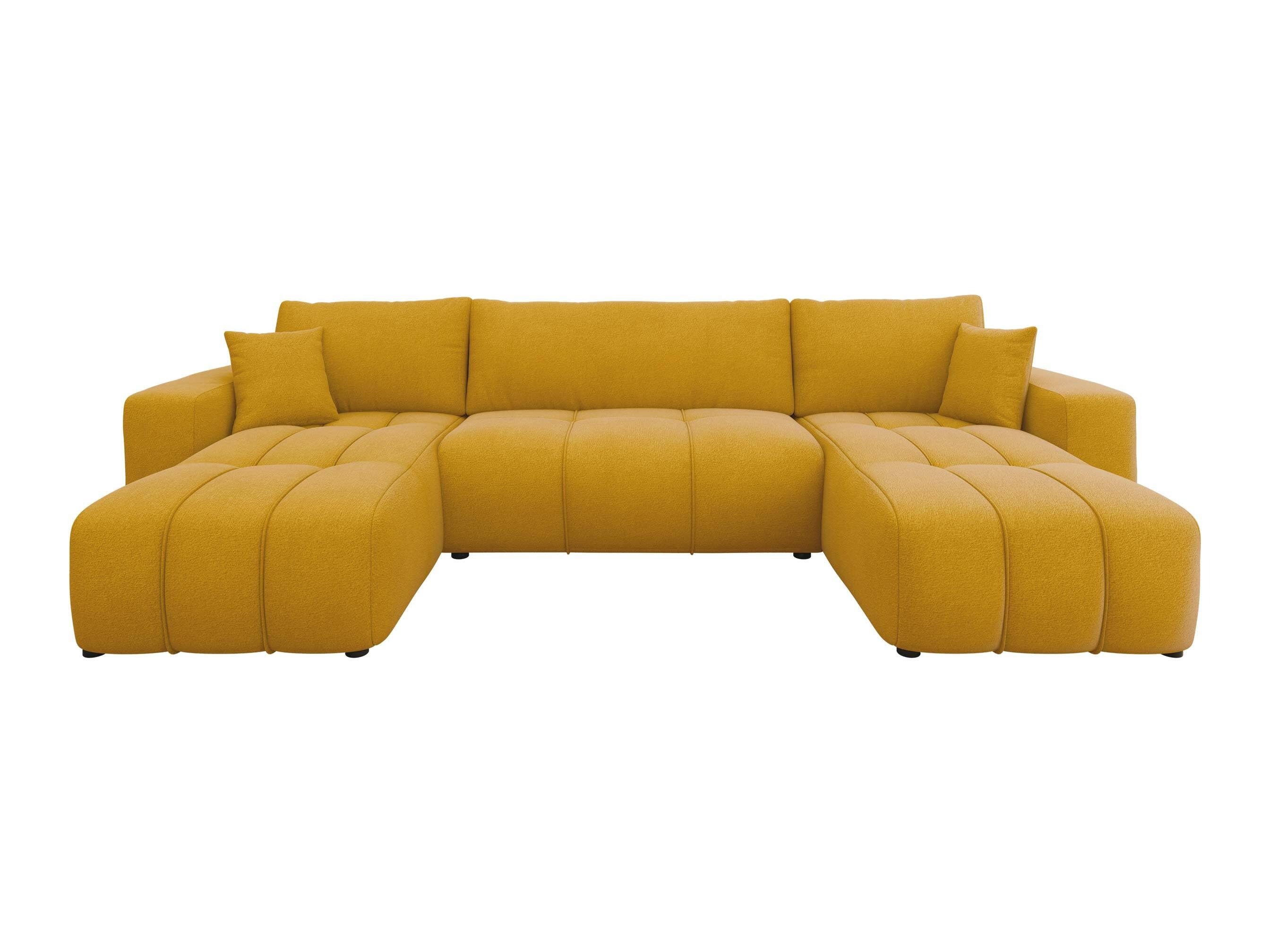 Corner sofa Comfivo Laurus II (Velo 626)