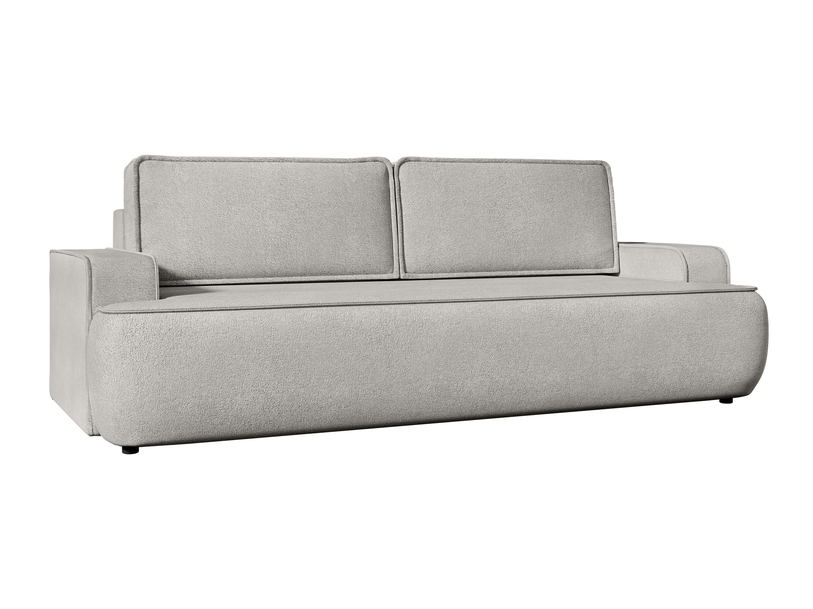 Sofa bed Bountiful 103 (Velo 633)