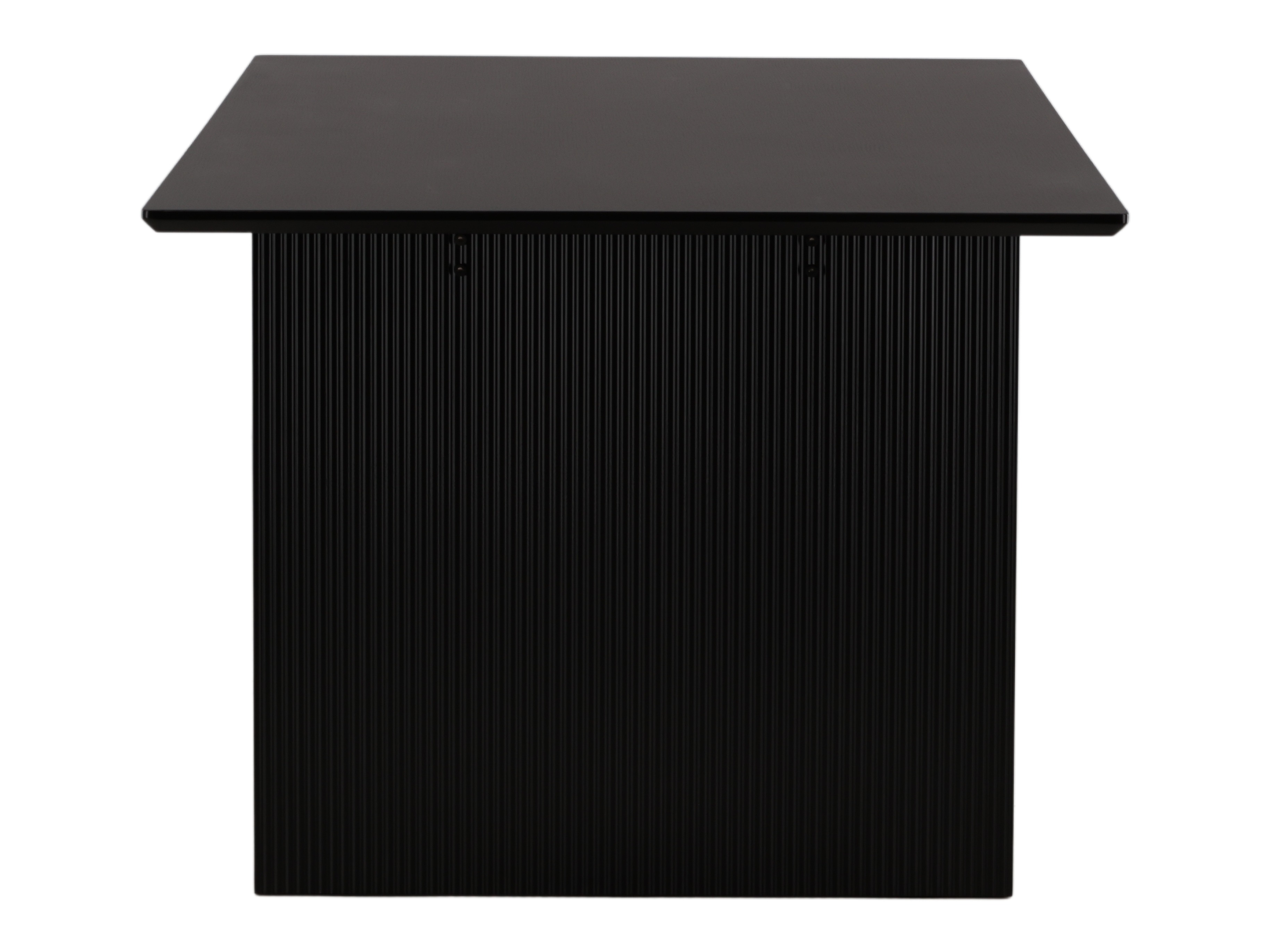 Table Dallas 4964 (Black)