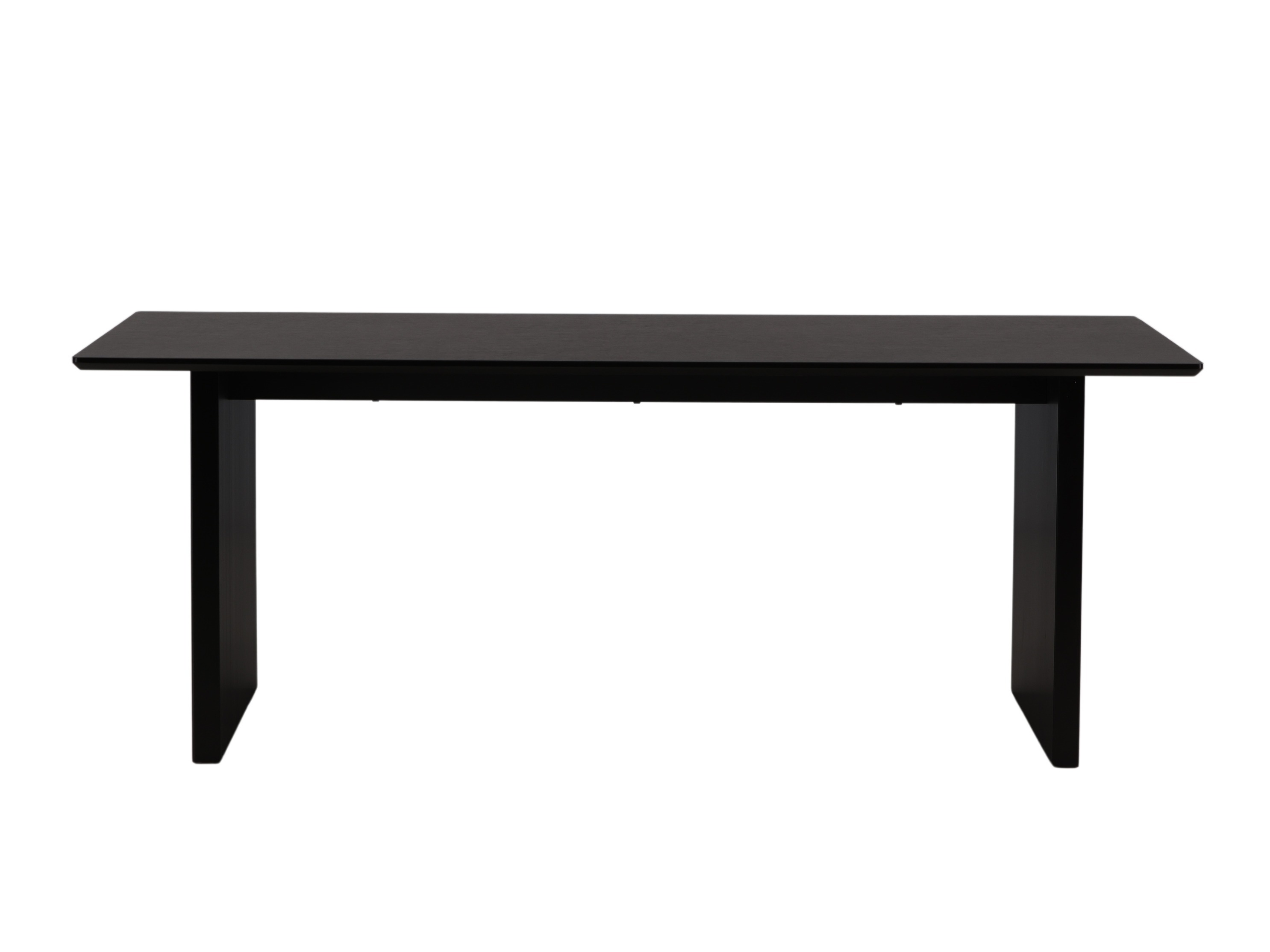 Table Dallas 4964 (Black)