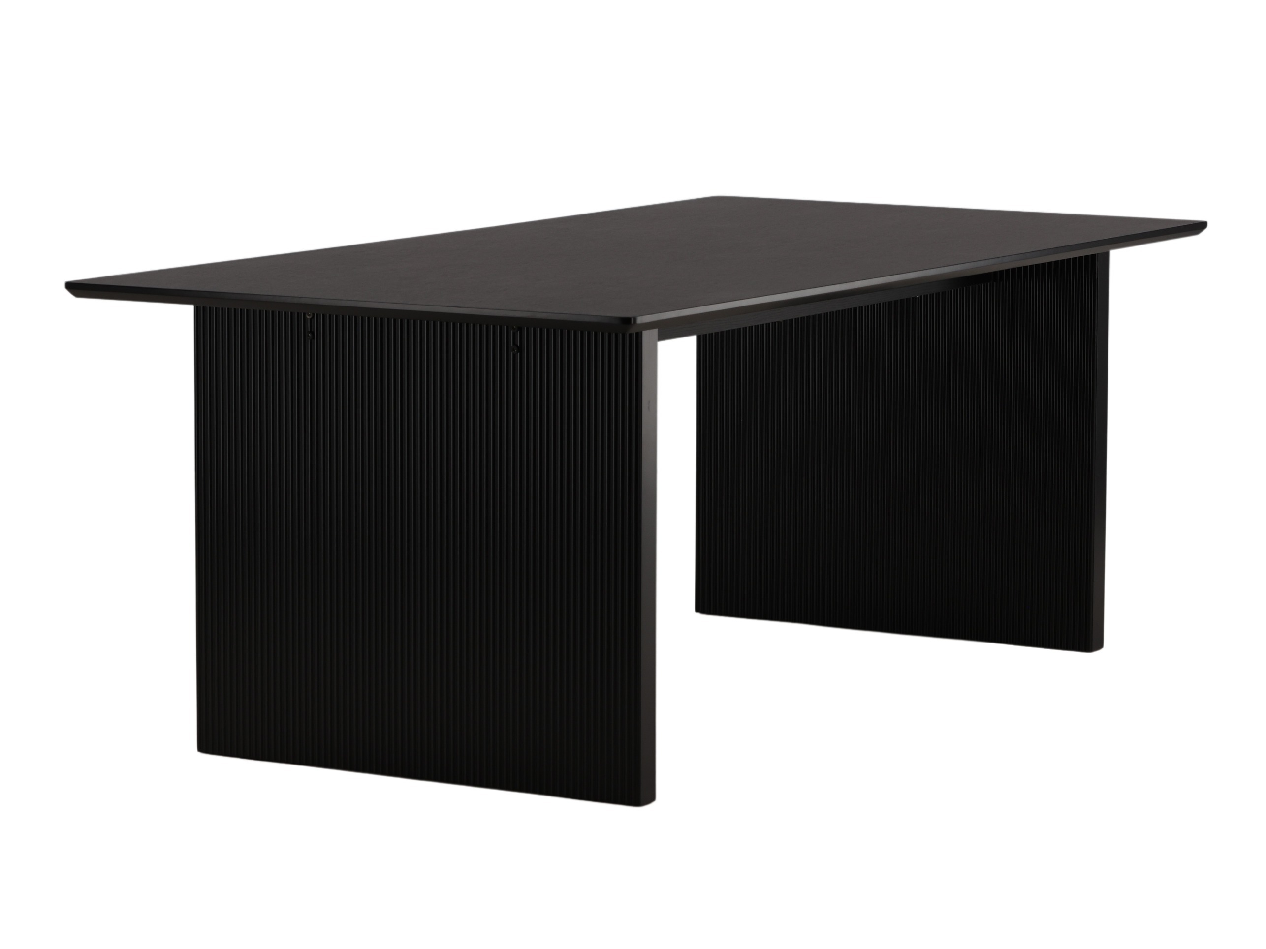 Table Dallas 4964 (Black)