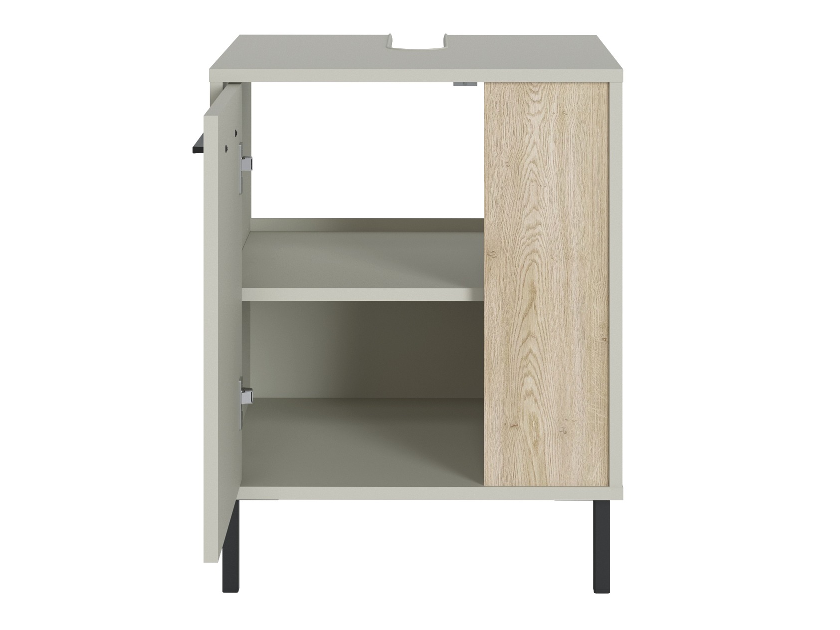 Bathroom set Camelbu 106