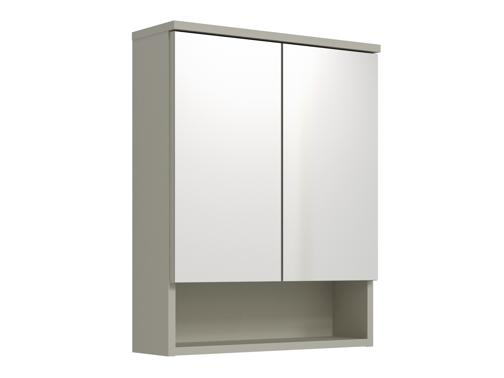 Bathroom set Camelbu 106