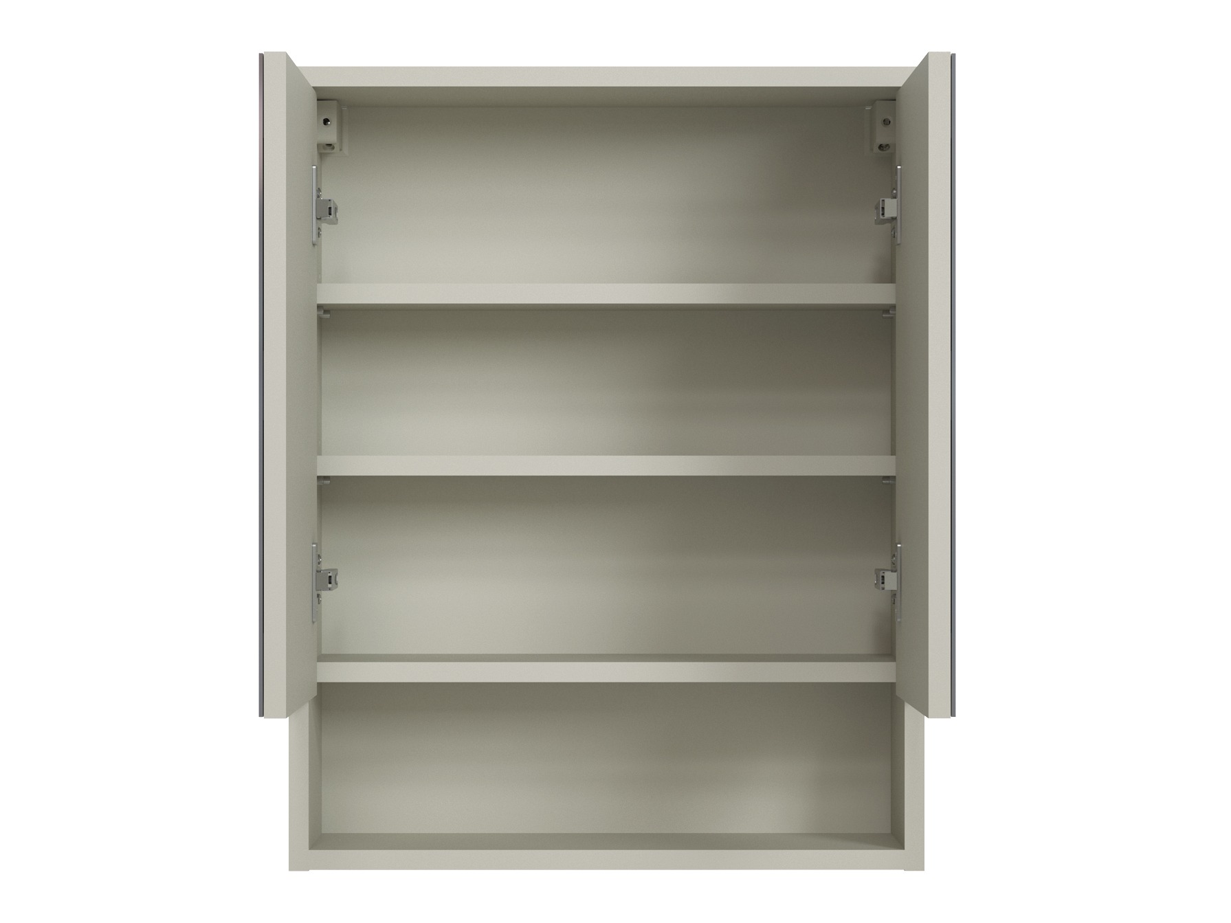 Bathroom set Camelbu 106