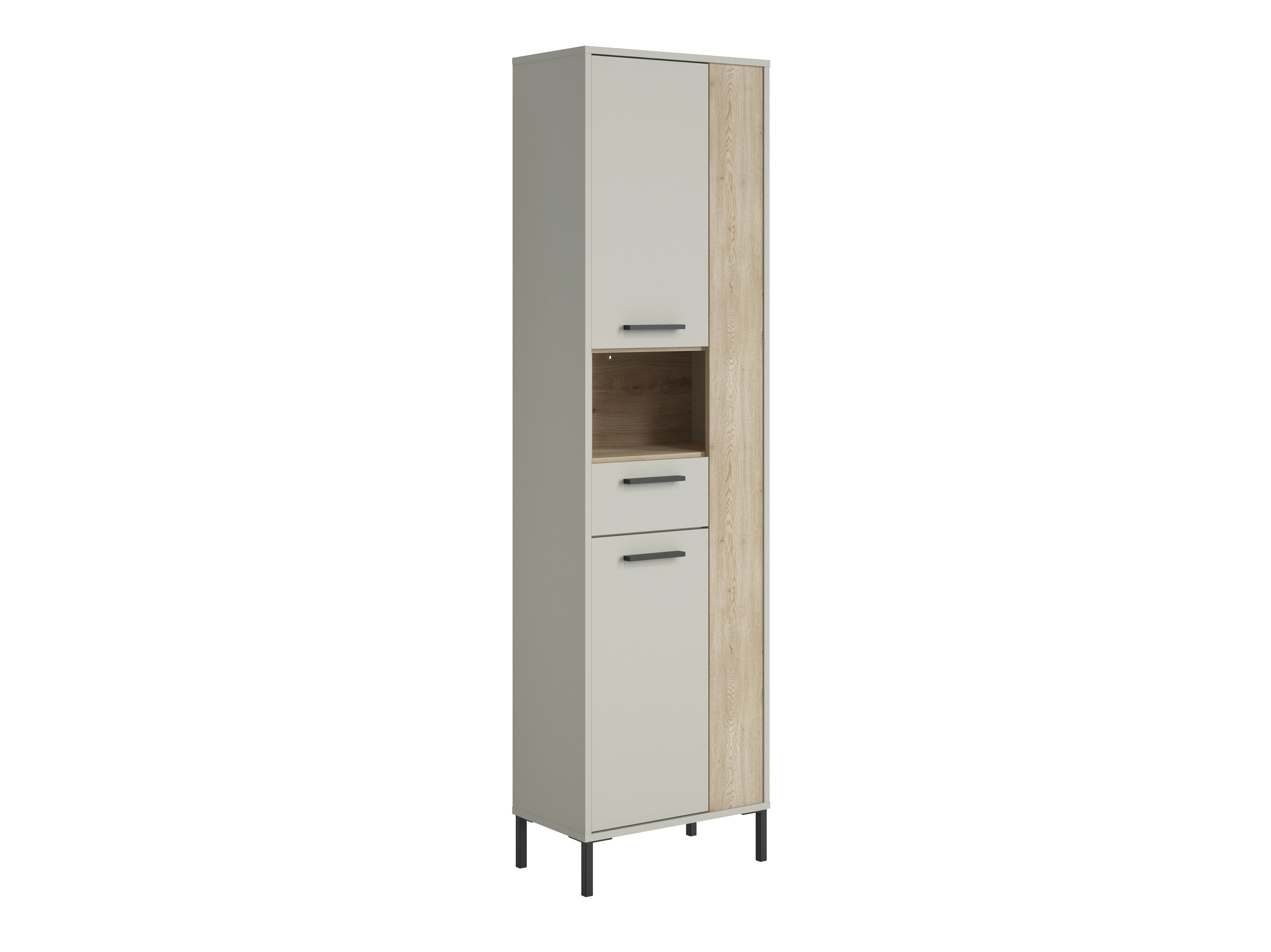 Bathroom set Camelbu 107