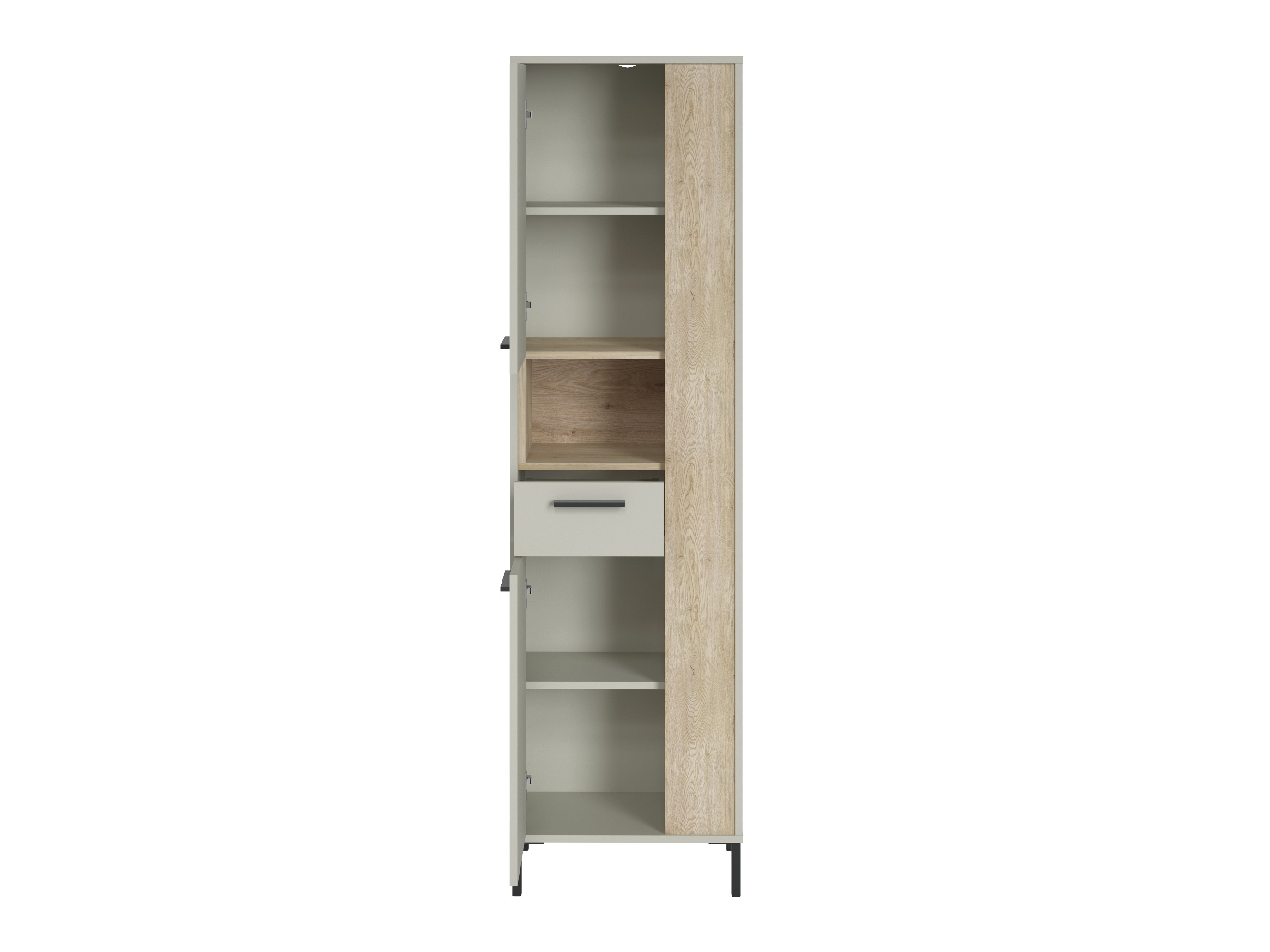 Bathroom set Camelbu 107