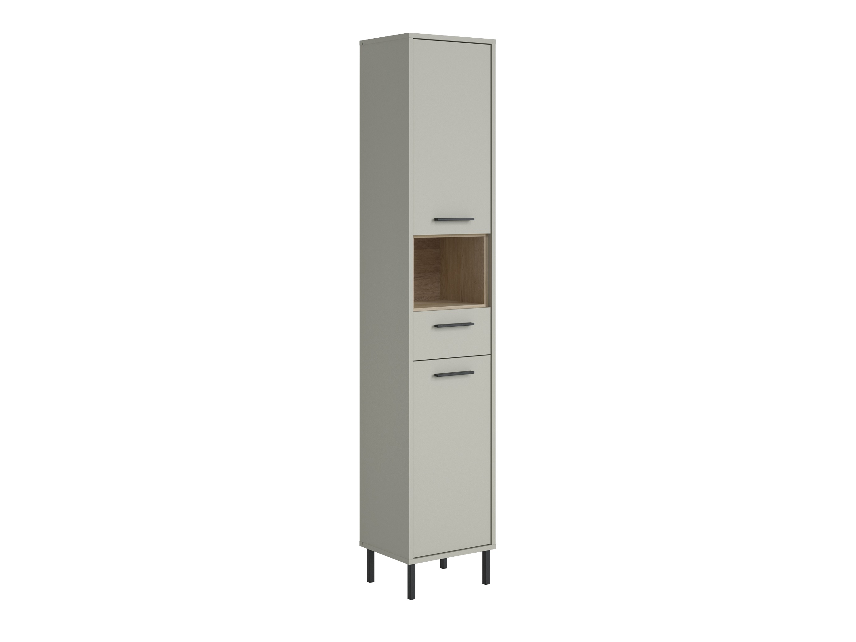 Bathroom set Camelbu 107