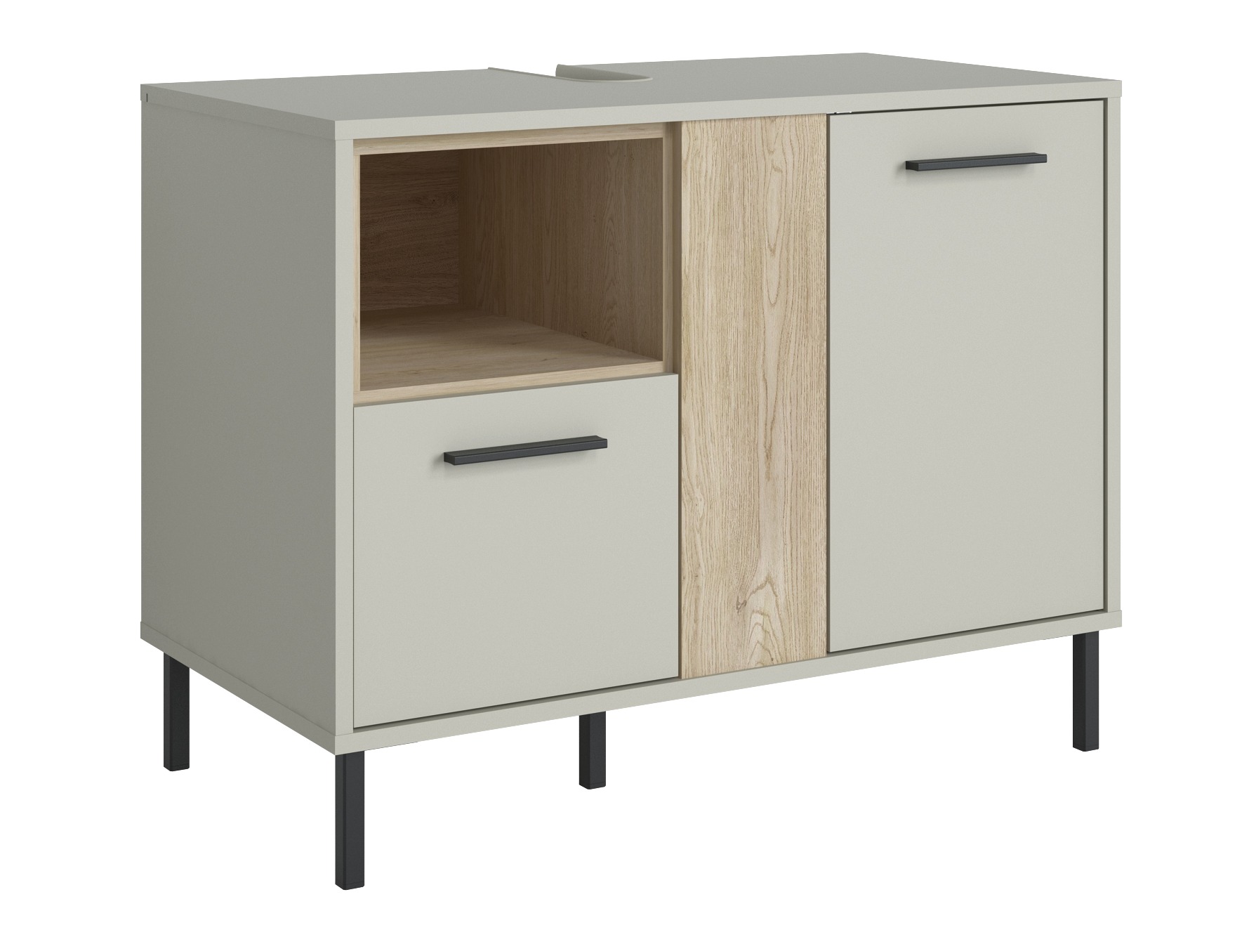 Bathroom set Camelbu 107