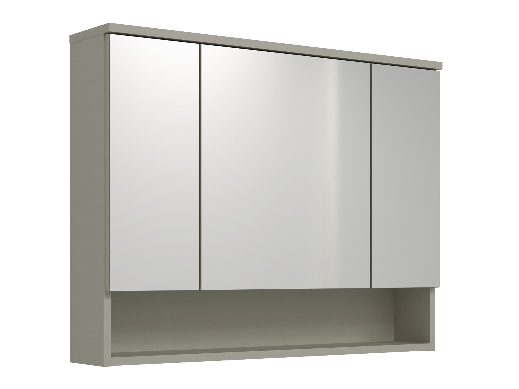 Bathroom set Camelbu 107