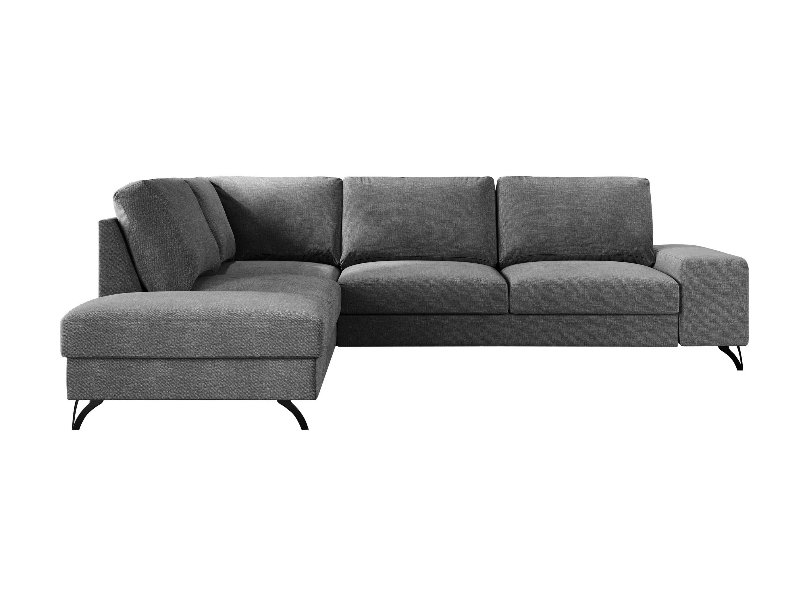Corner sofa ComfiDream 112 (Vogue 16)