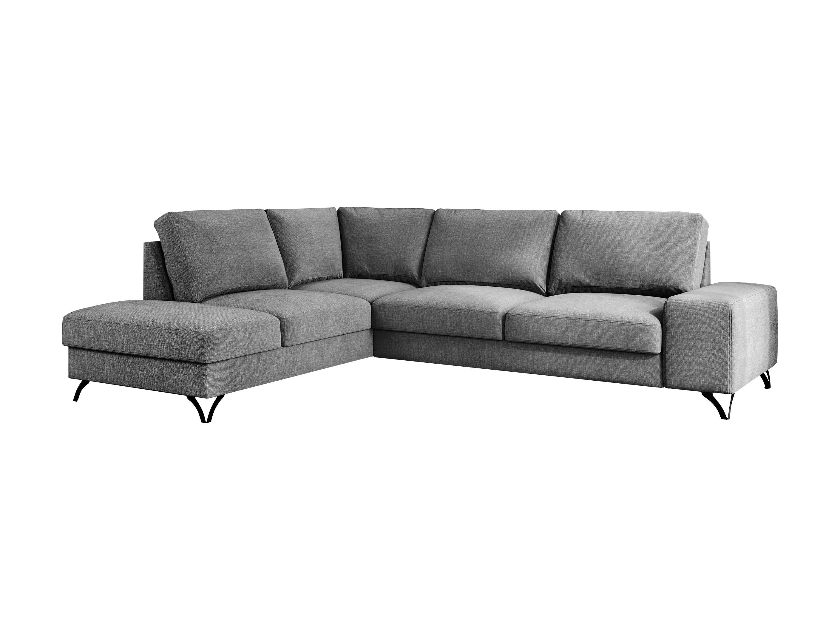 Corner sofa ComfiDream 112 (Vogue 16)