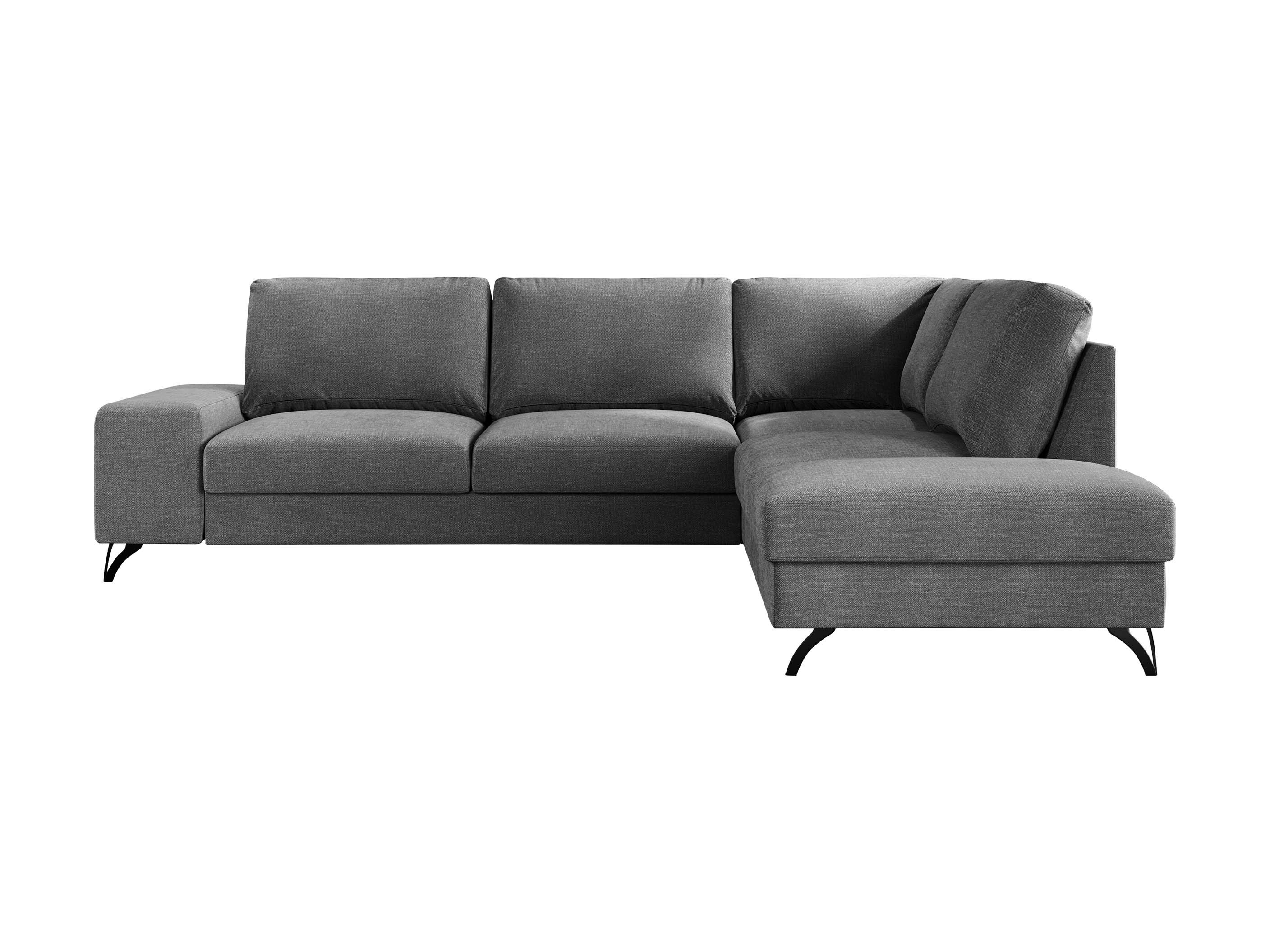 Corner sofa ComfiDream 112 (Vogue 16)