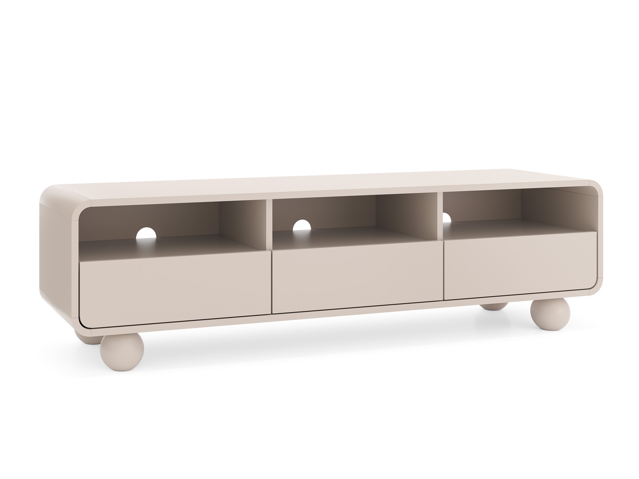 Living room set Vendori 105