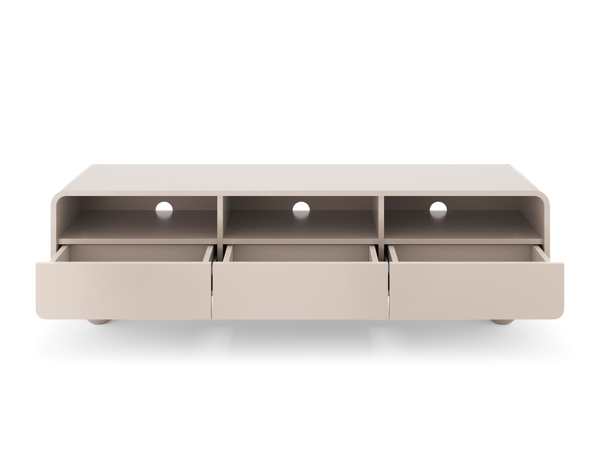 Living room set Vendori 105