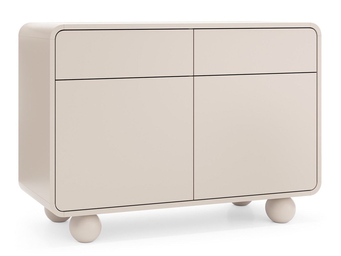 Living room set Vendori 105