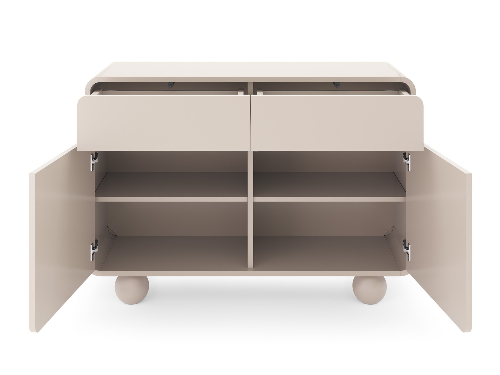 Living room set Vendori 105