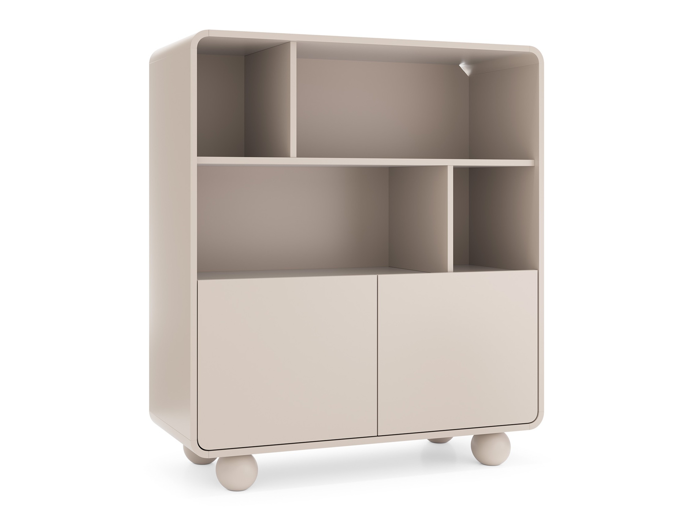 Living room set Vendori 105
