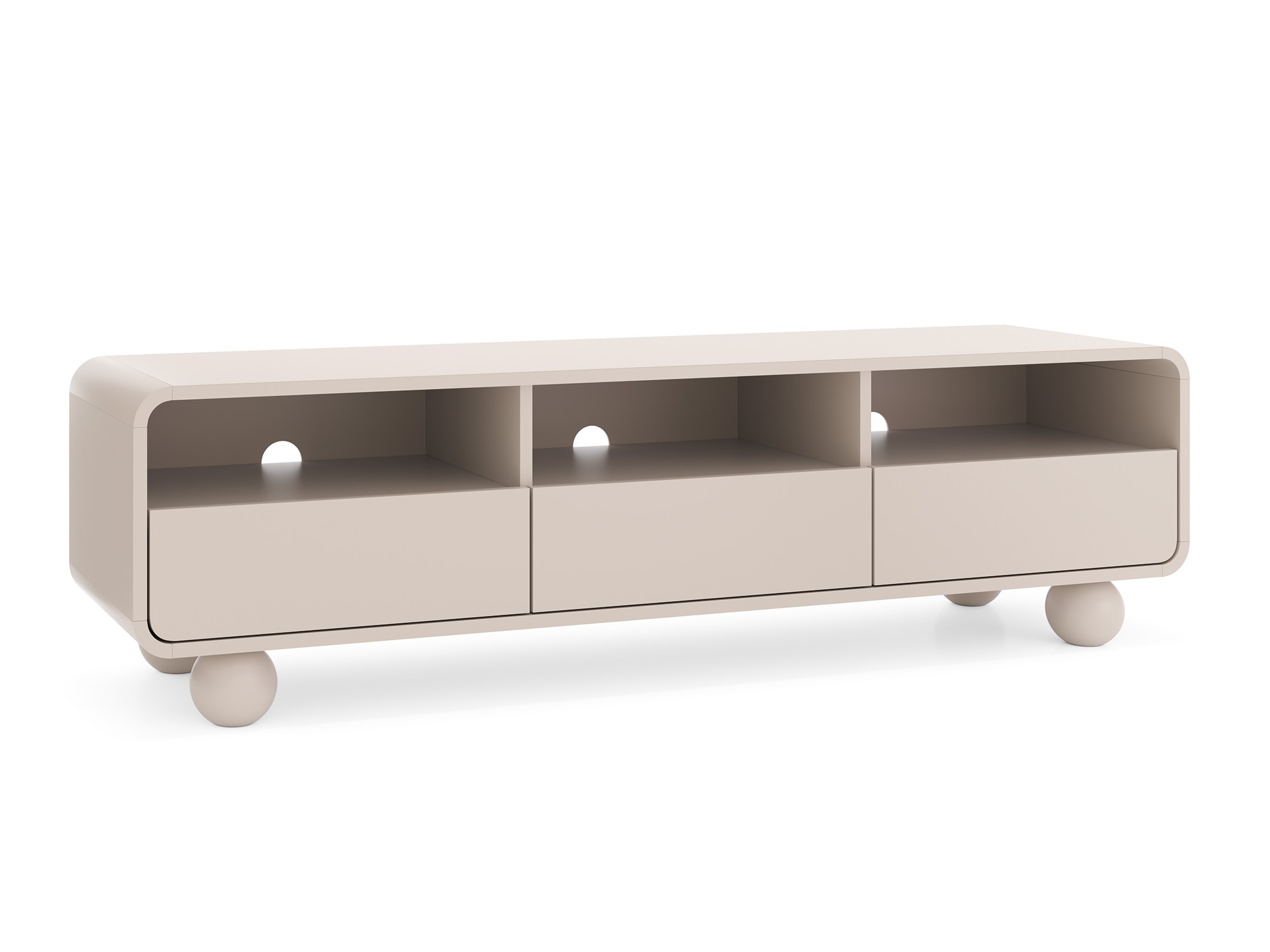 Living room set Vendori 105