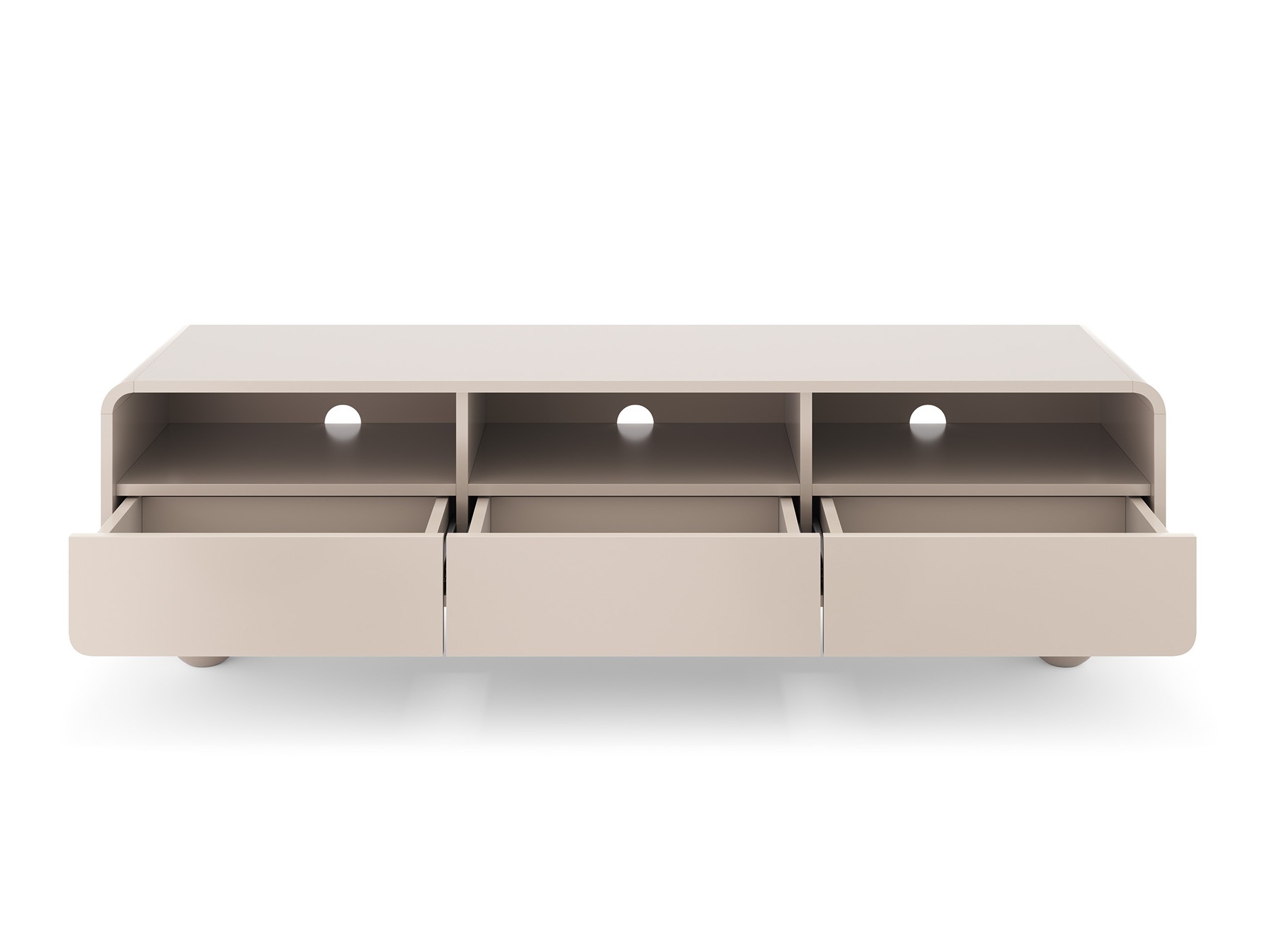 Living room set Vendori 105