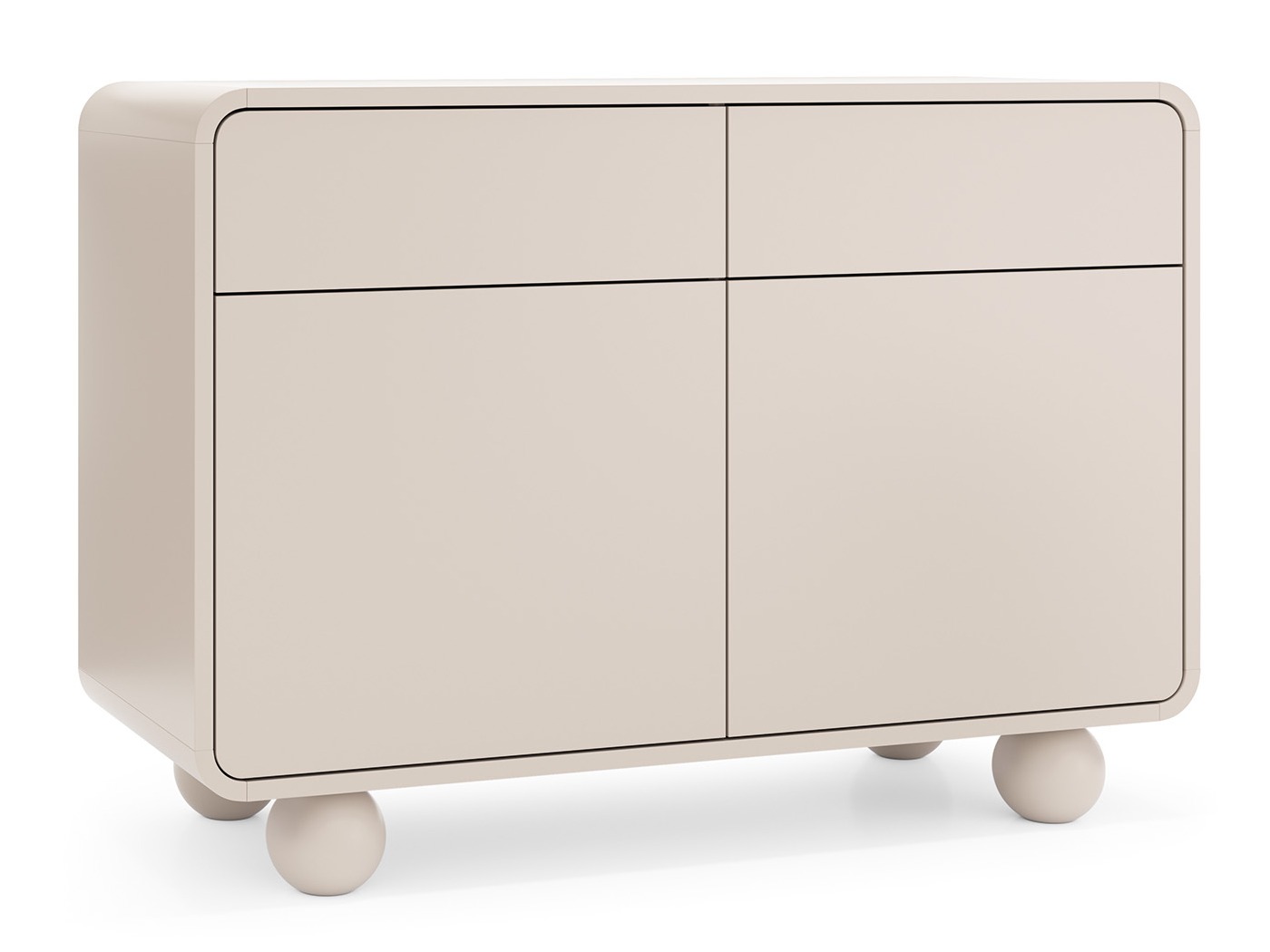 Living room set Vendori 105
