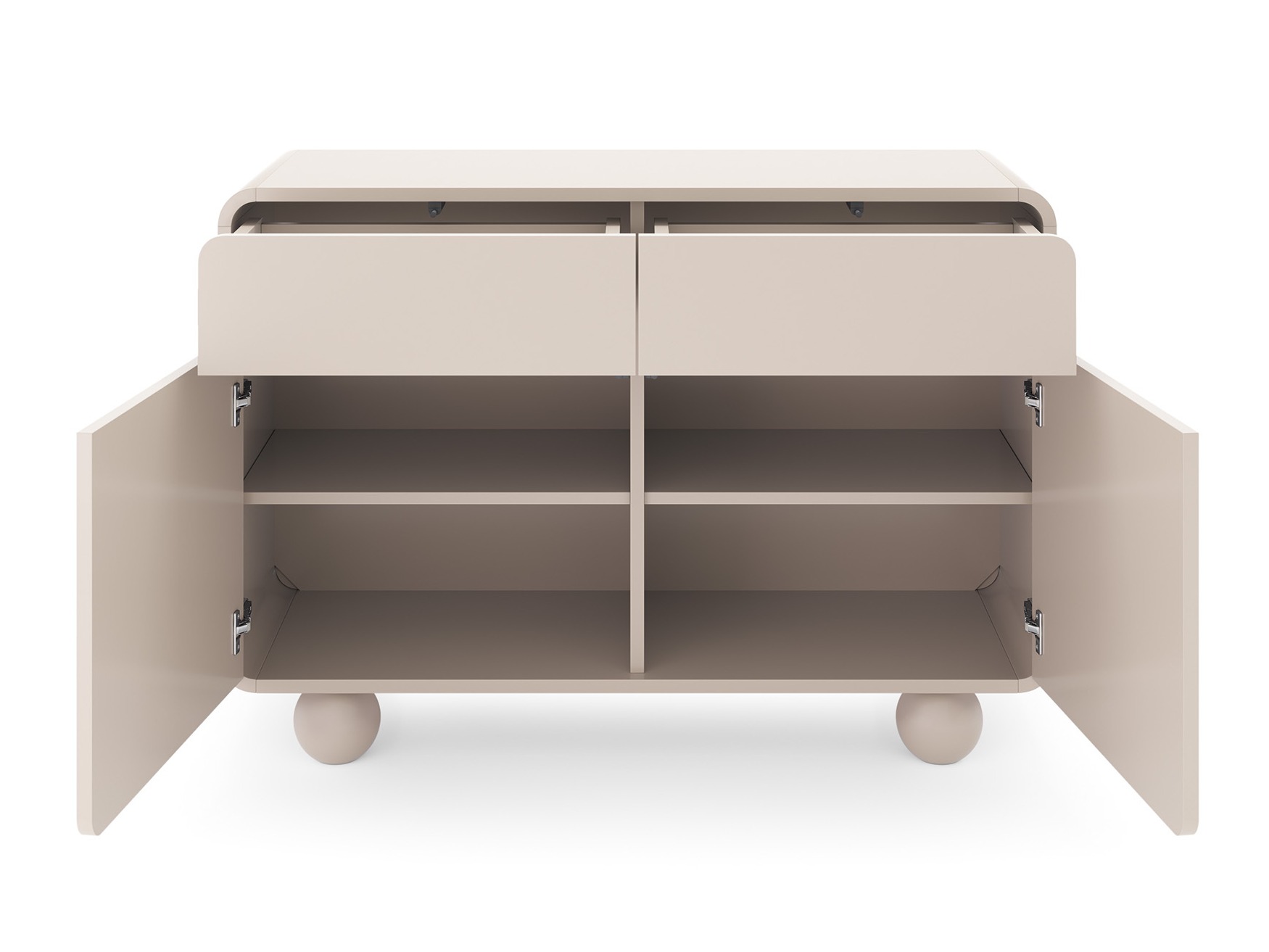 Living room set Vendori 105