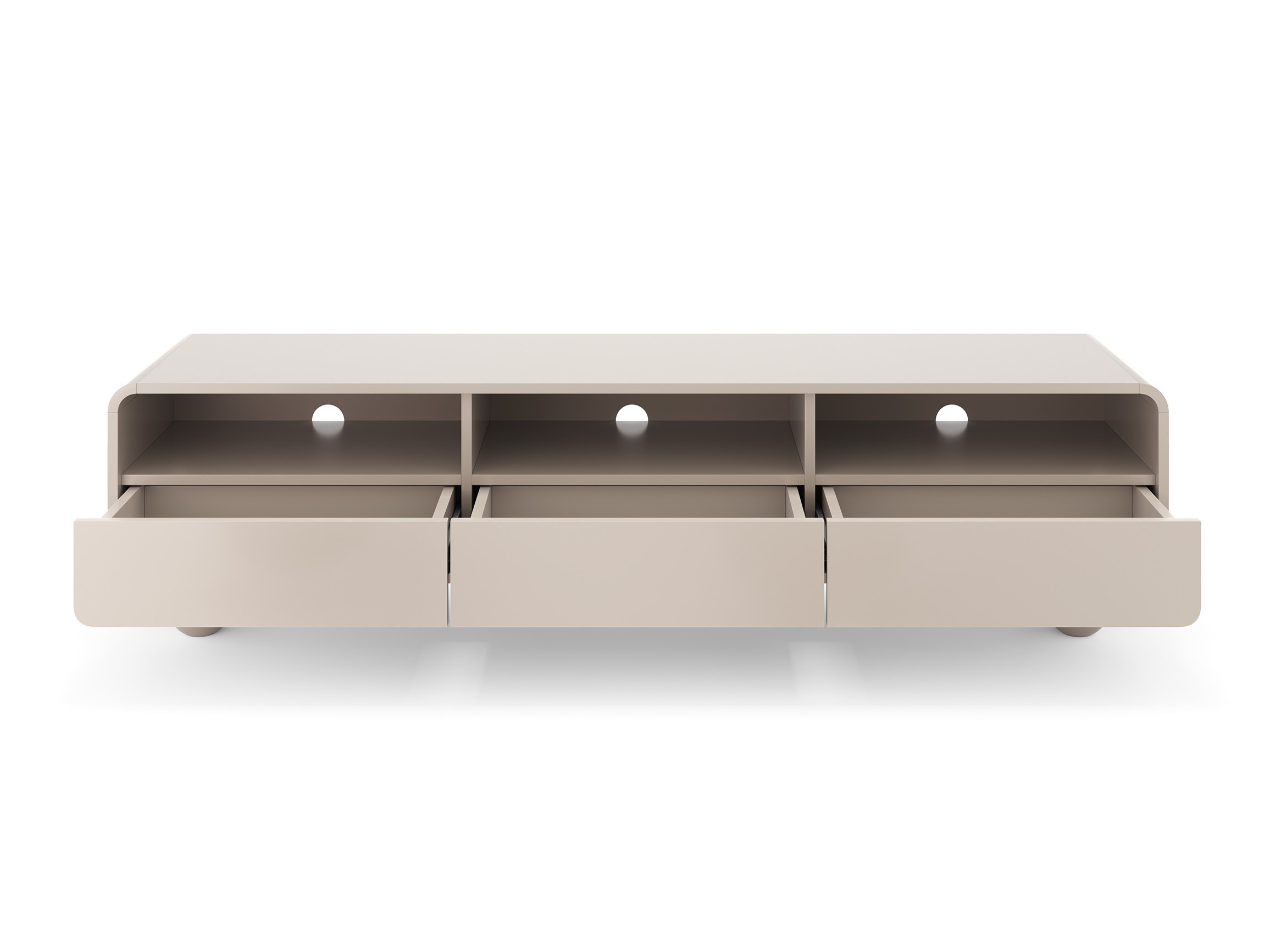 TV stand Vendori 101