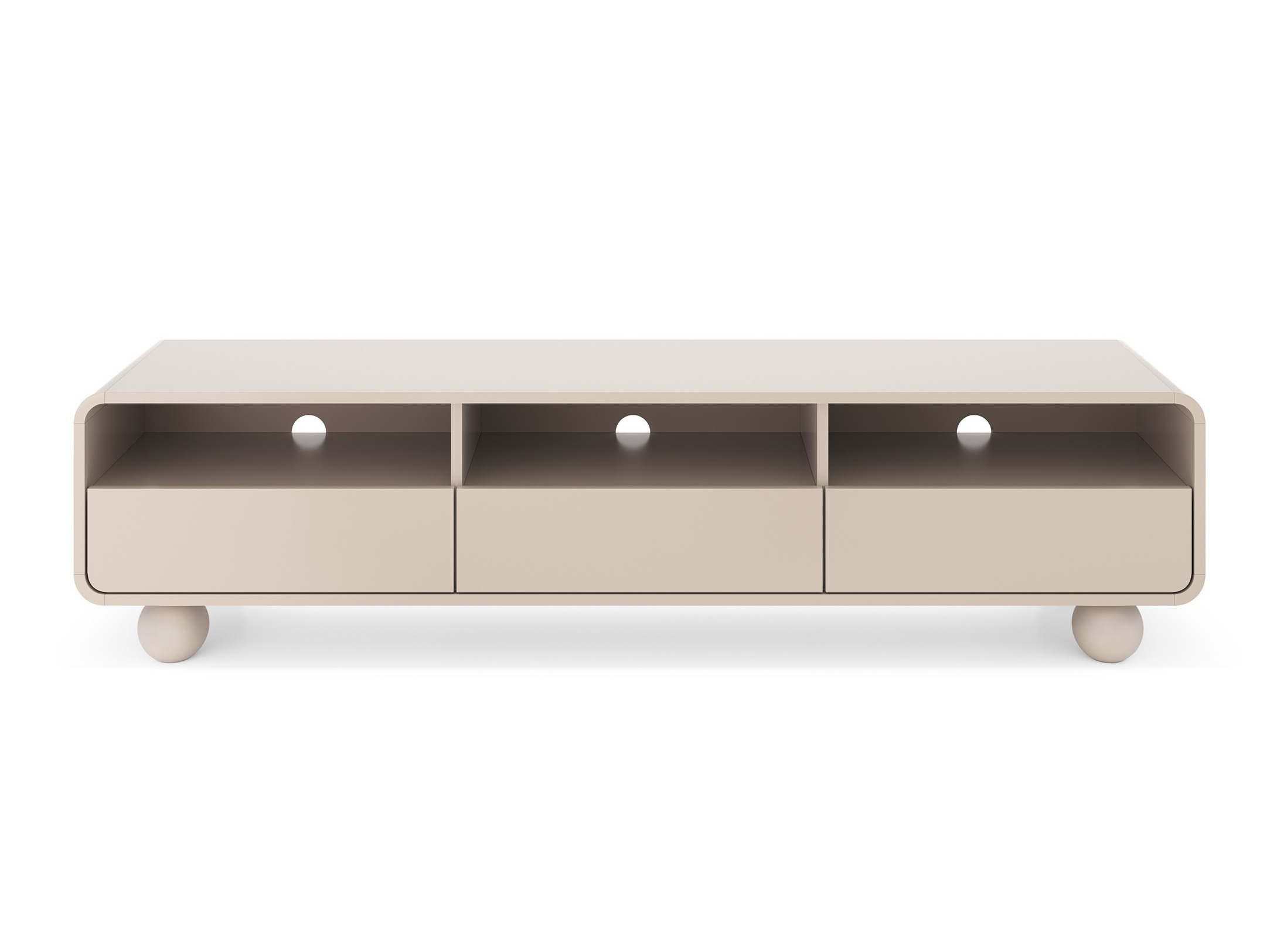 TV stand Vendori 101