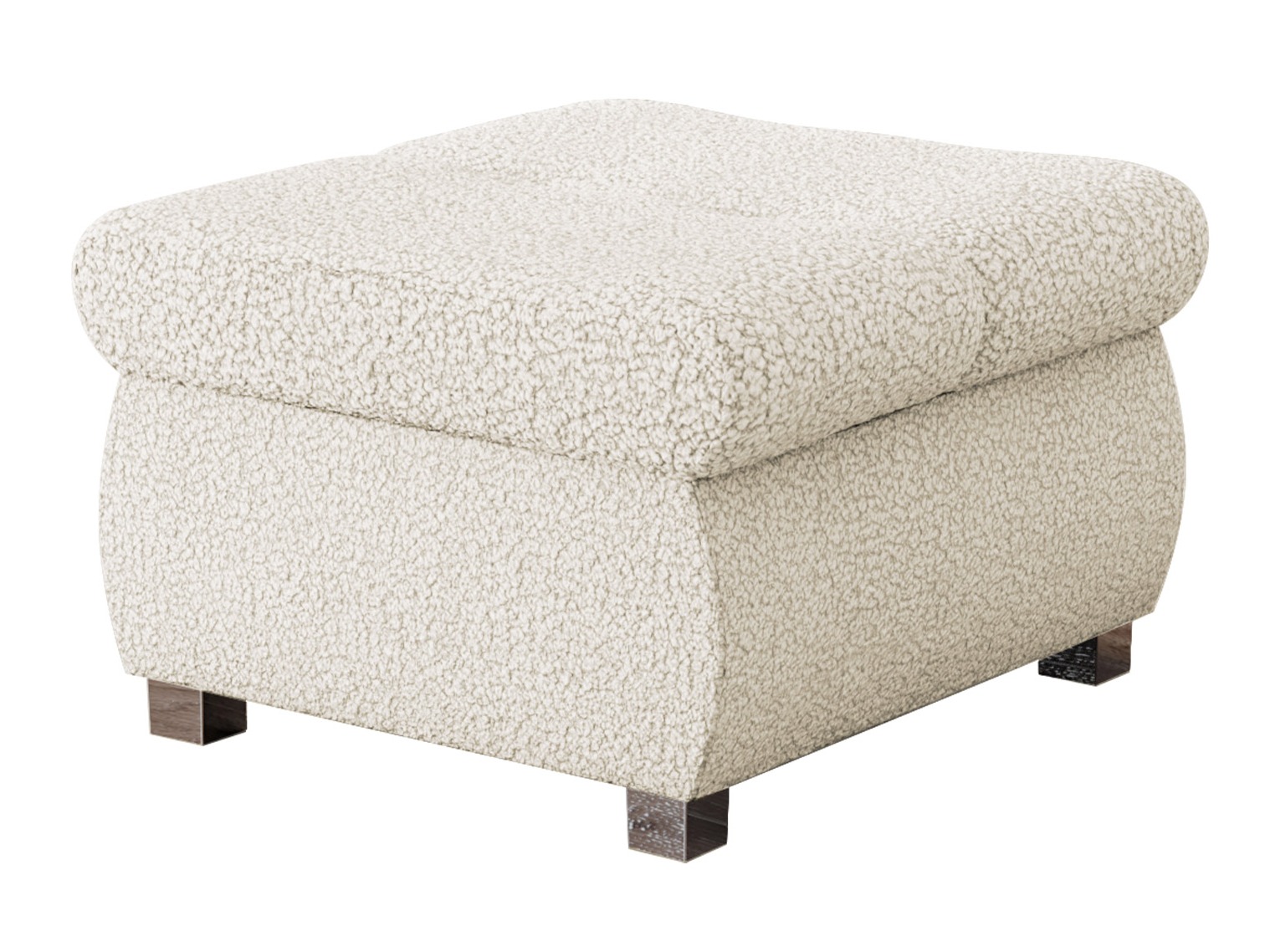 Ottoman Comfivo 122 (Manza 01)