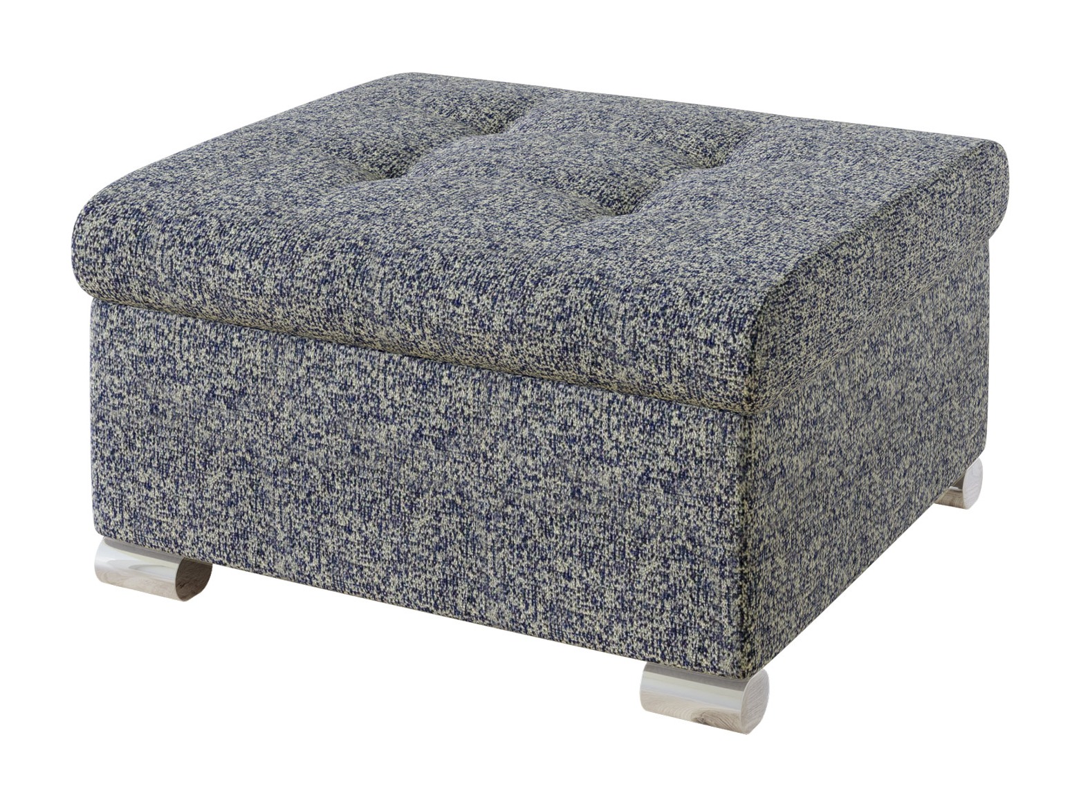 Ottoman Comfivo Gemma (Corbett 78)